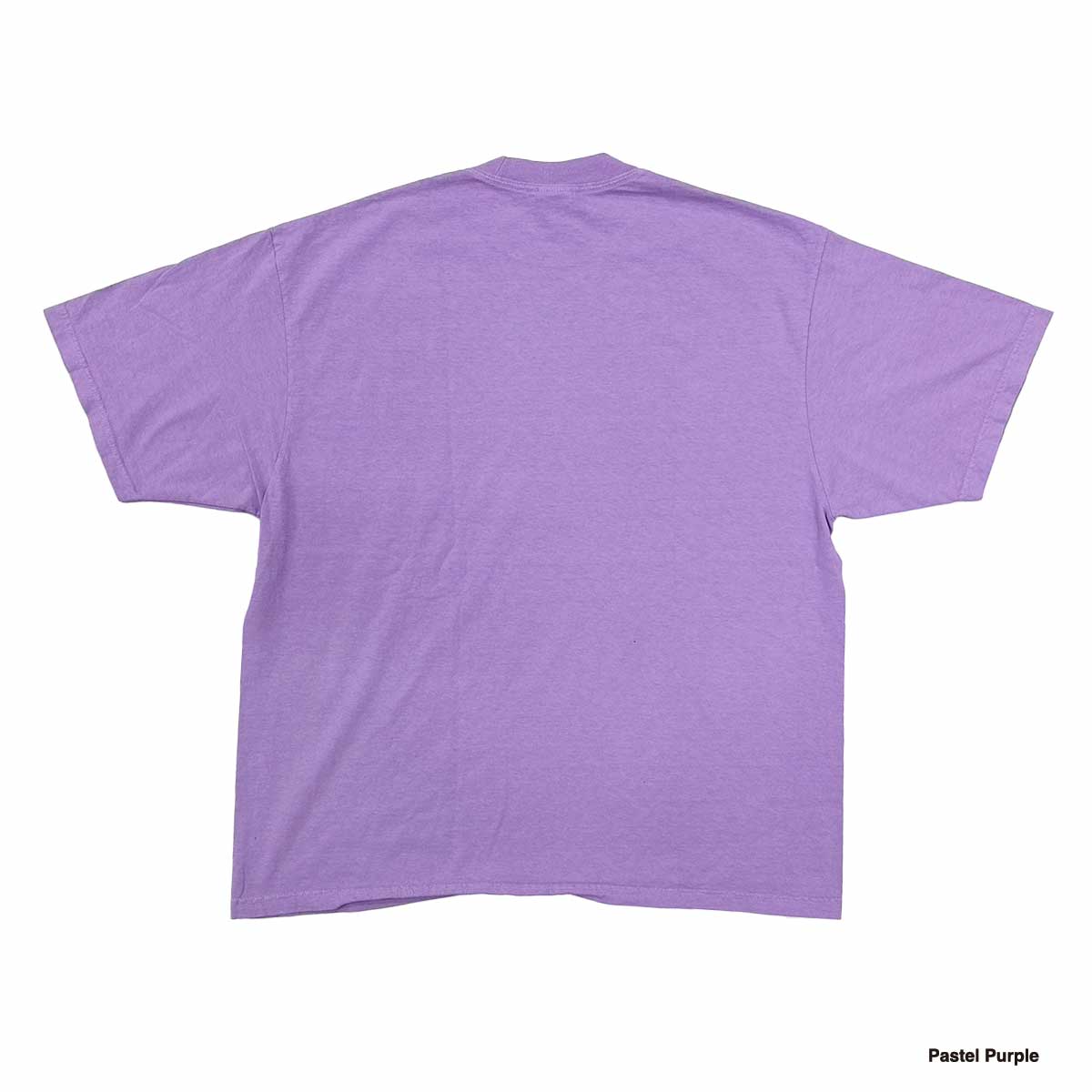 SHAKA WEAR シャカウェア 7.5 oz Max Heavyweight Garment Dye (品番GARMENT-Dye-SS)