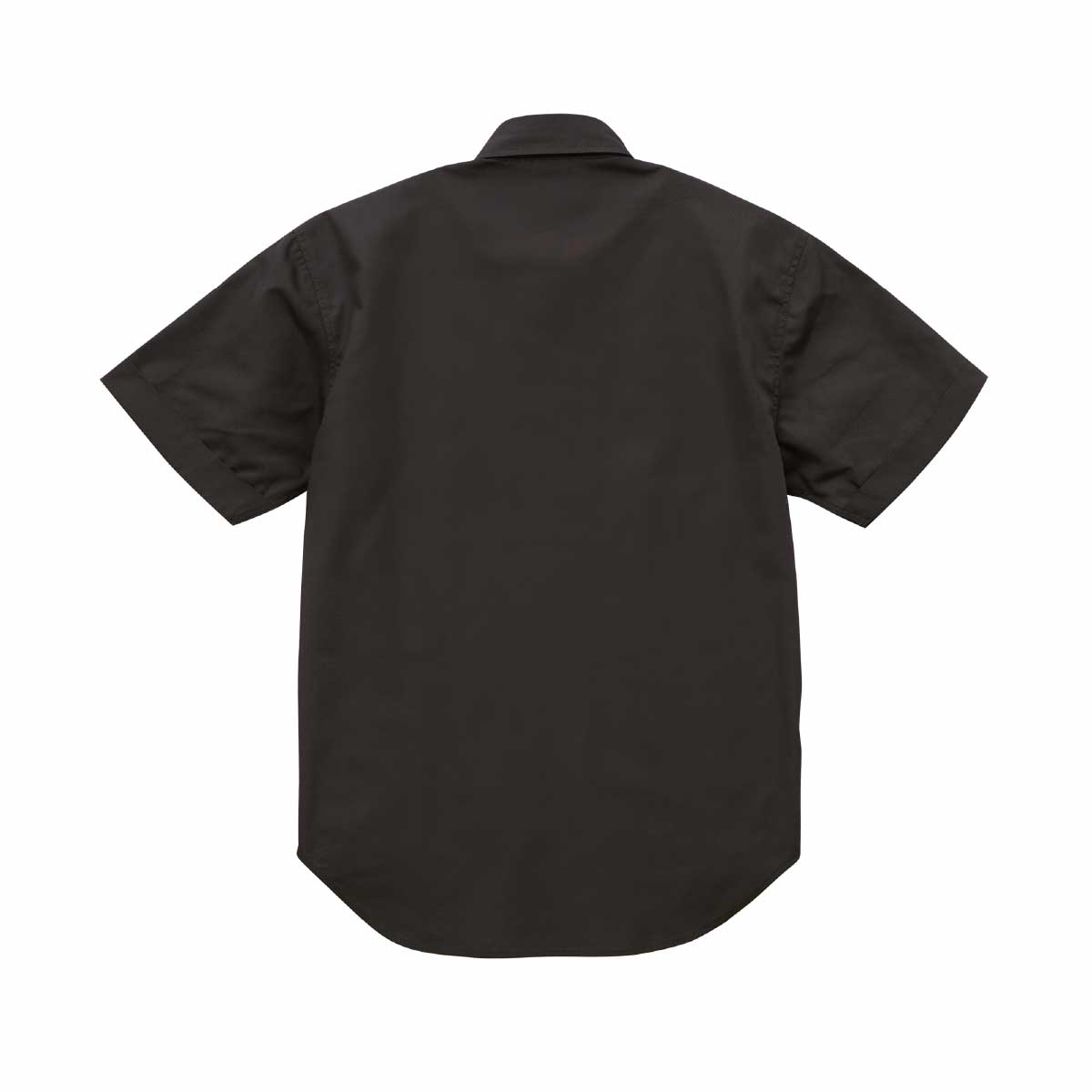United Athle T/C Work Shirt (#1772-01)