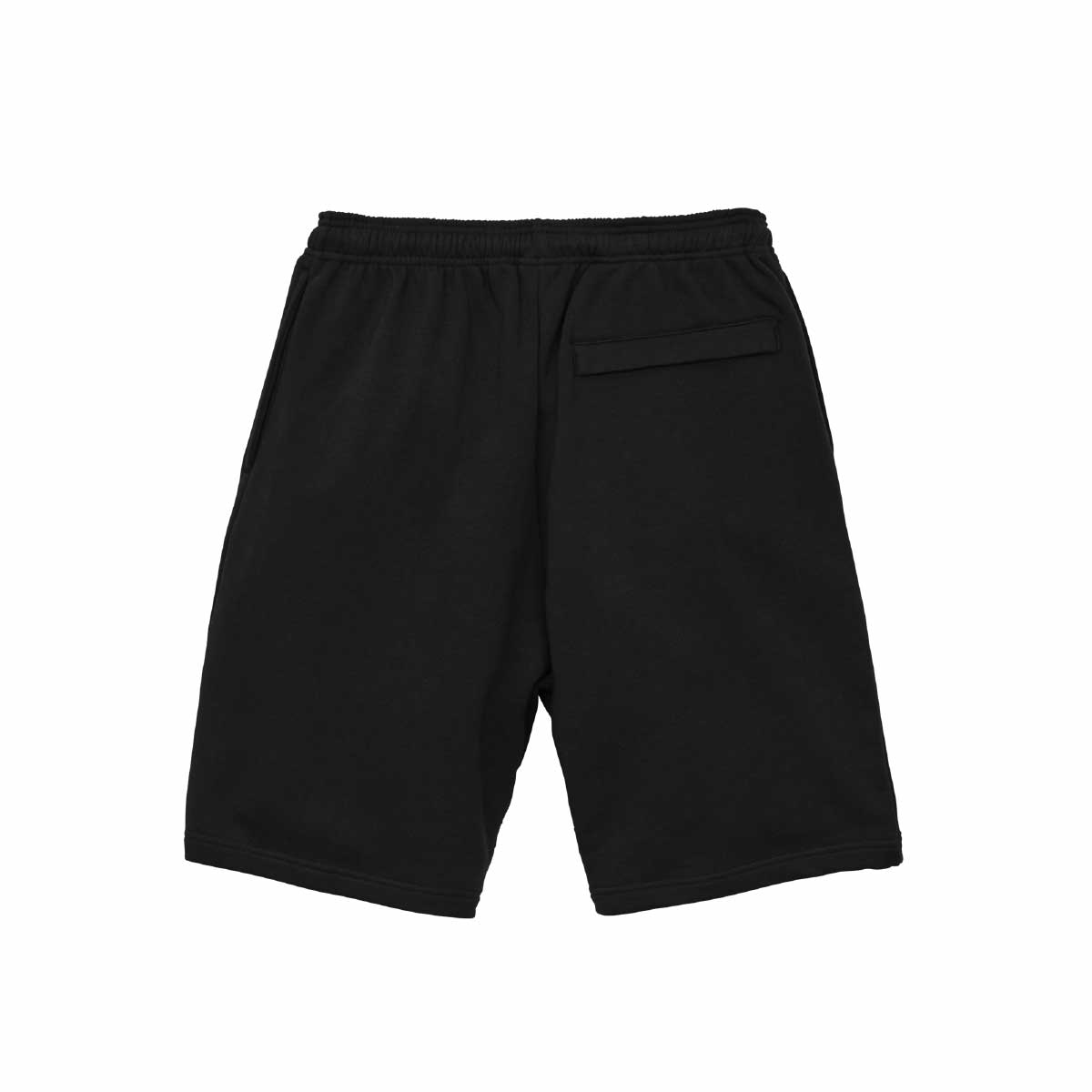 United Athle ユナイテッドアスレ 8.2 oz スウェット ショーツ (裏パイル) (品番5199-01)