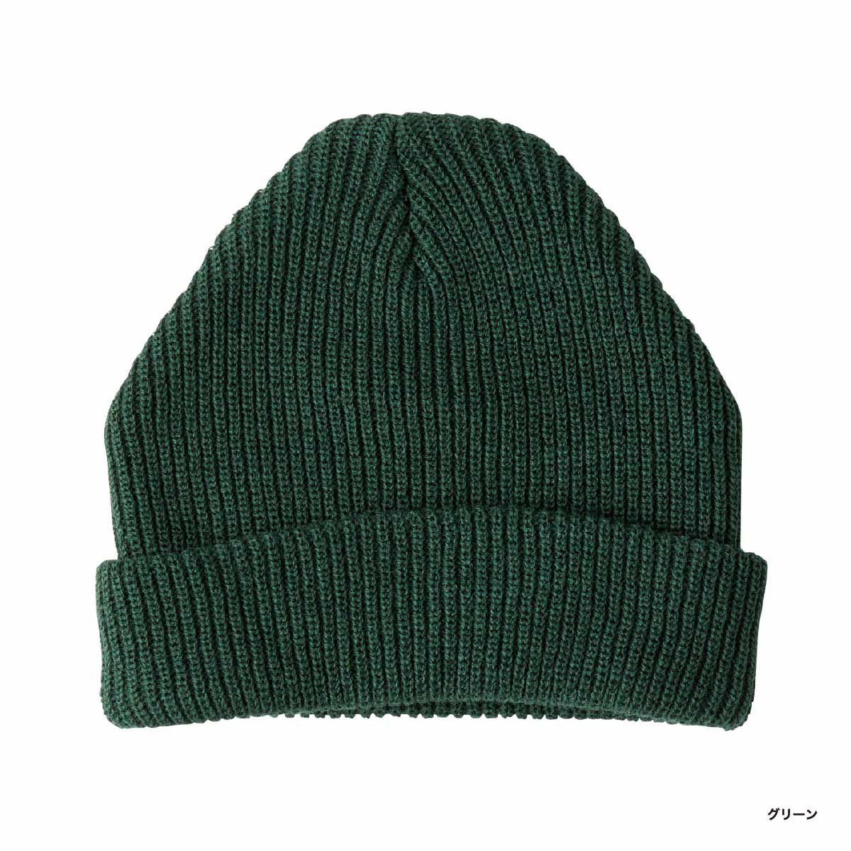 FELIC Acrylic Beanie (#LBN-360)