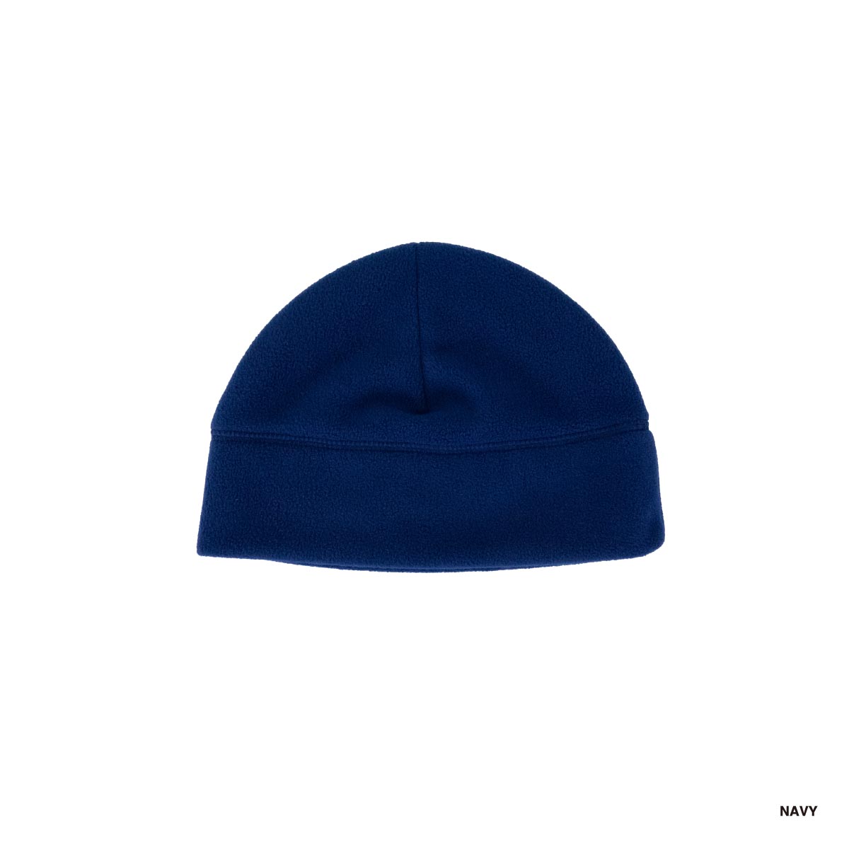 Colt Paterson コルトパターソン フリースビーニー (品番CP019)