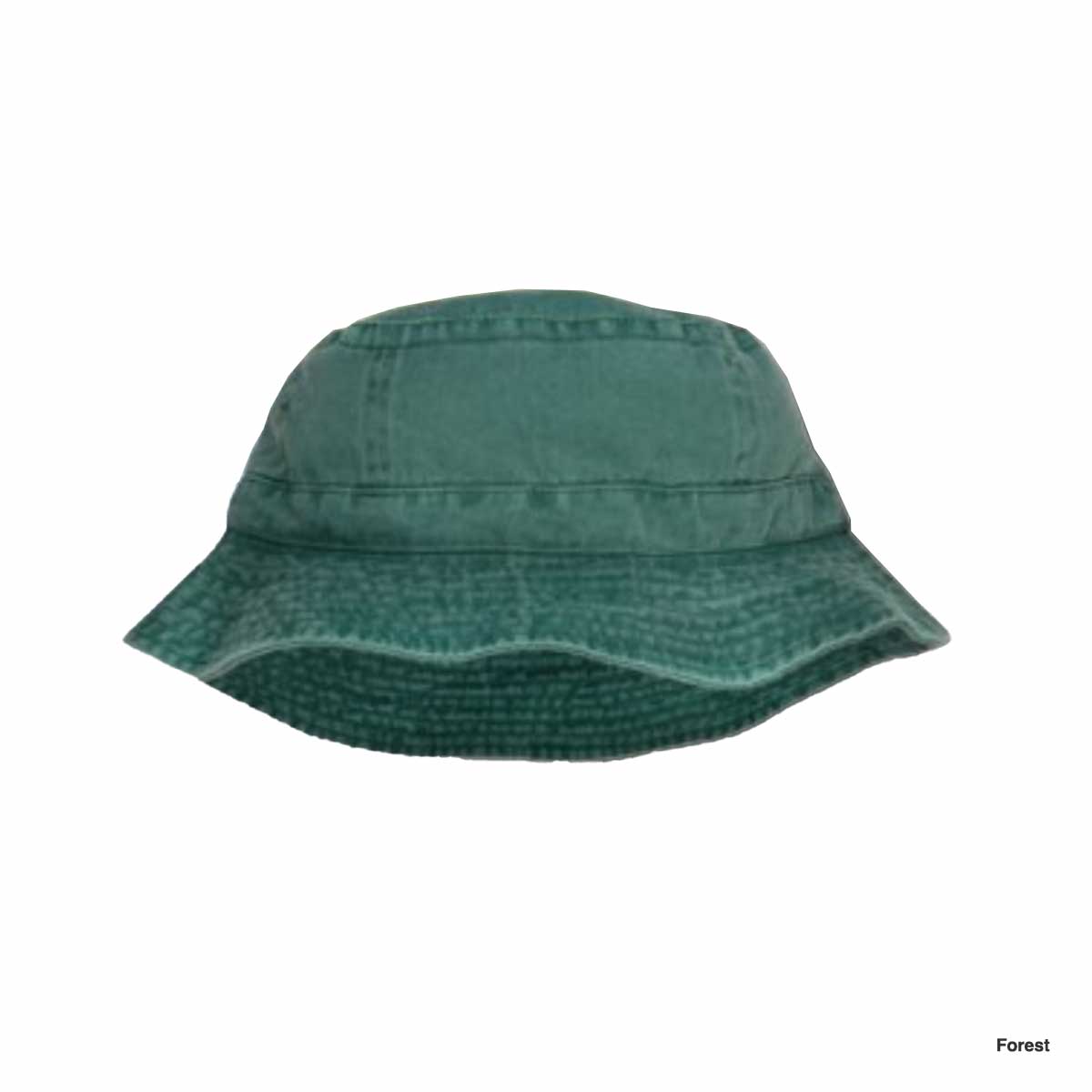 ボアダムス　バケットハット　BOREDOMS キャップ CAP&HAT | BOREDOMSHOCKCITYshop