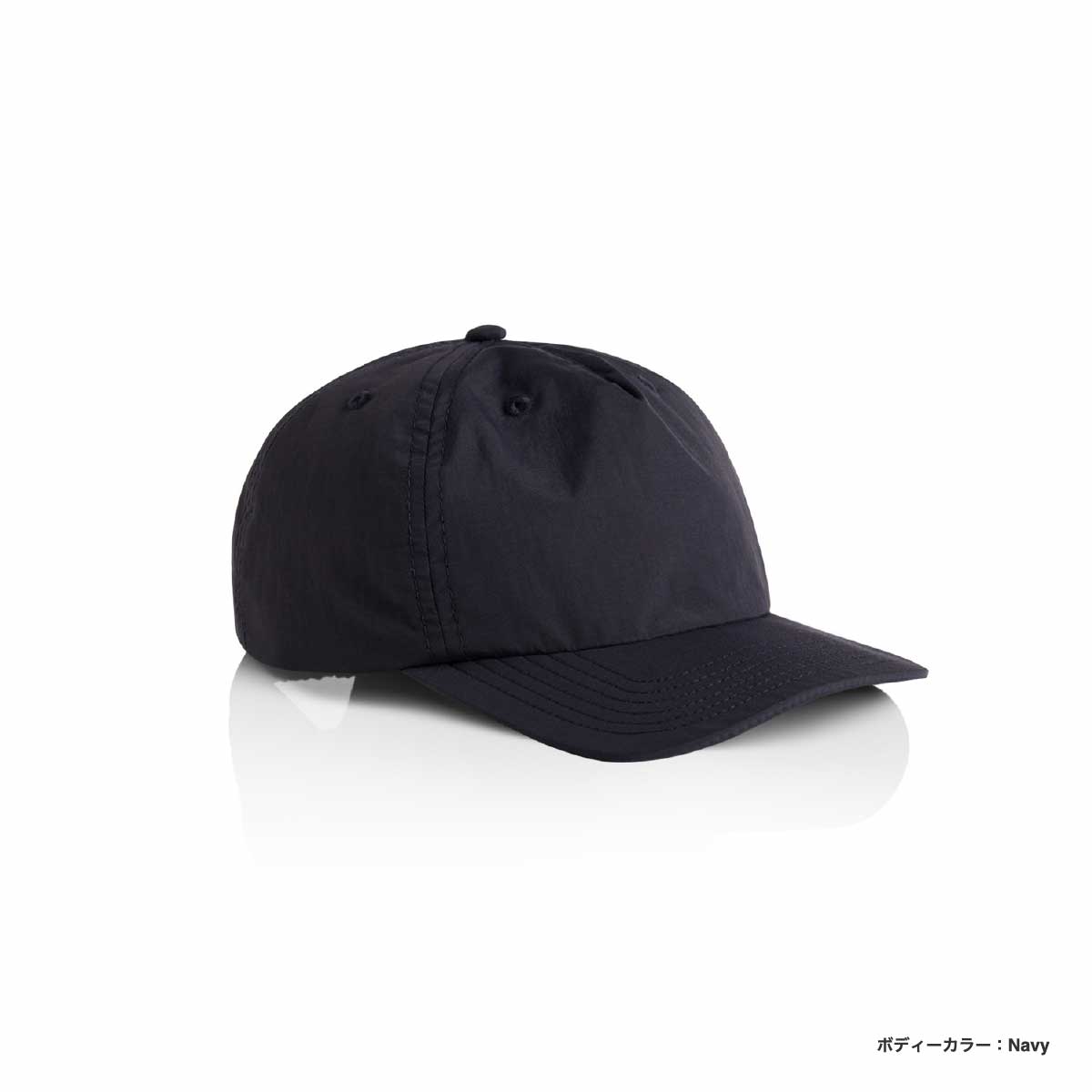 あさ様 GLOBAL WORK｜DRY/洗える抗菌CAP/キッズ/112980 | Rakuten