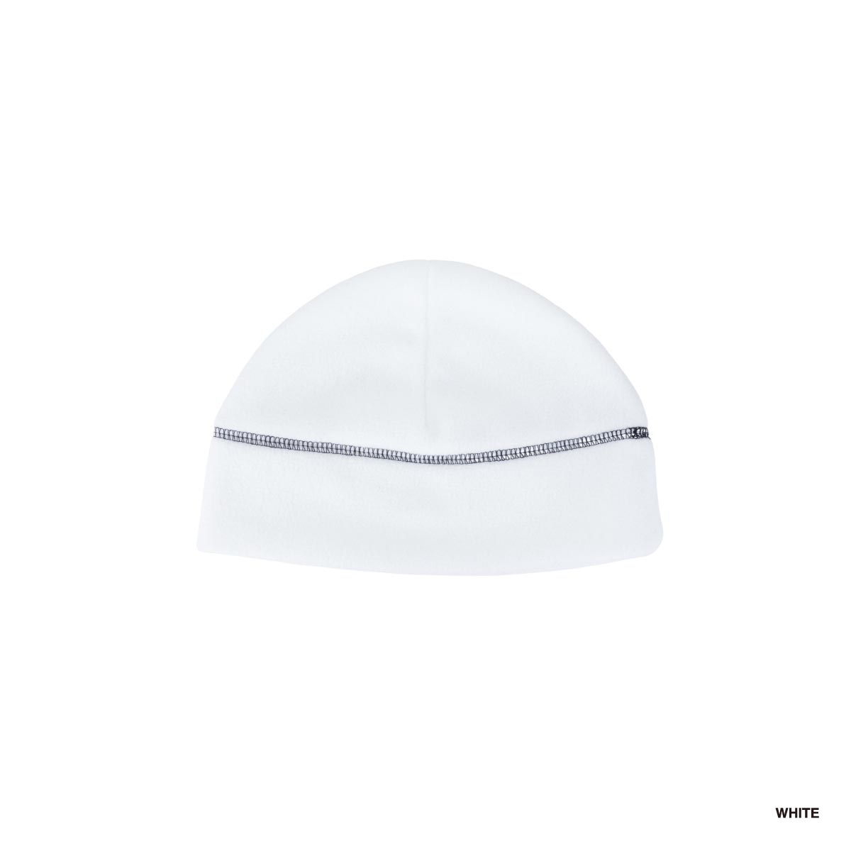 Colt Paterson コルトパターソン フリースビーニー (品番CP019)