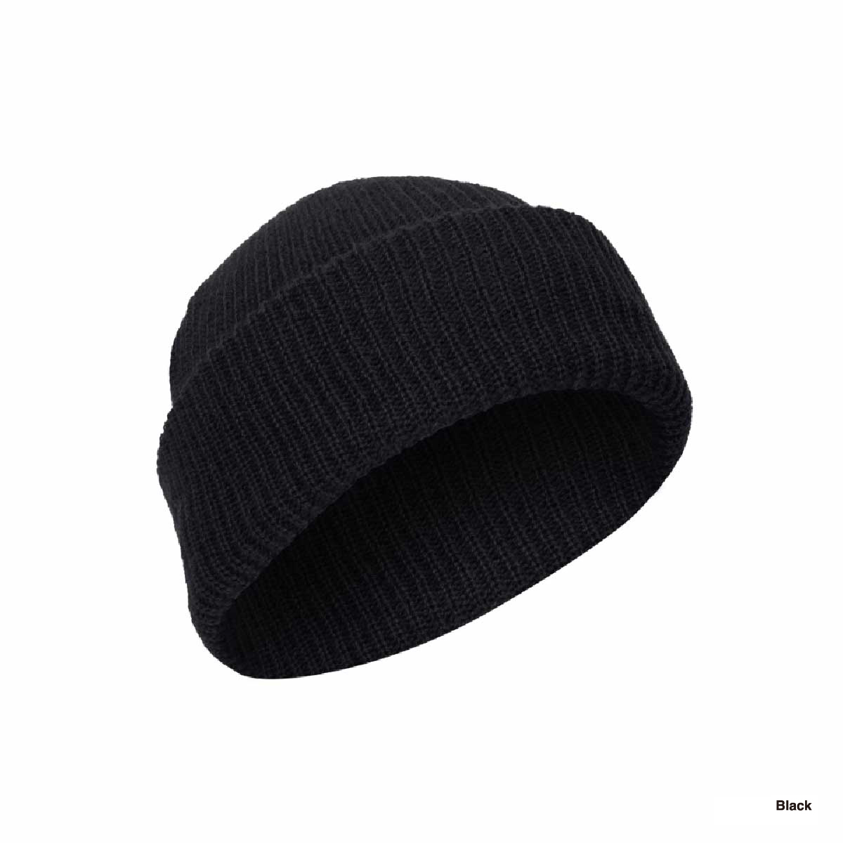 ROTHCO ロスコ Acrylic Watch Cap (品番5464US)