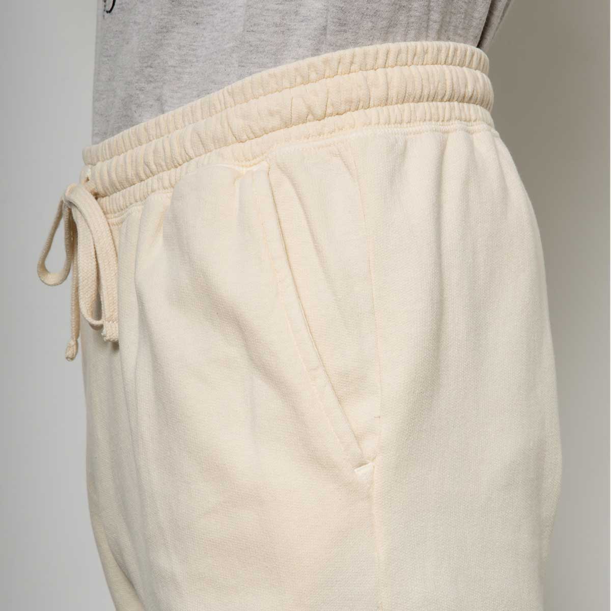 Comfort Colors コンフォートカラーズ 6.4 oz ガーメントダイ ライトウェイト スウェットパンツ (品番CC1469)