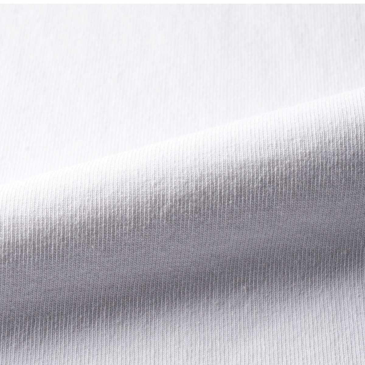 CROSS & STITCH クロスアンドスティッチ 8.1 oz USAコットンTシャツ (品番UCS-950)