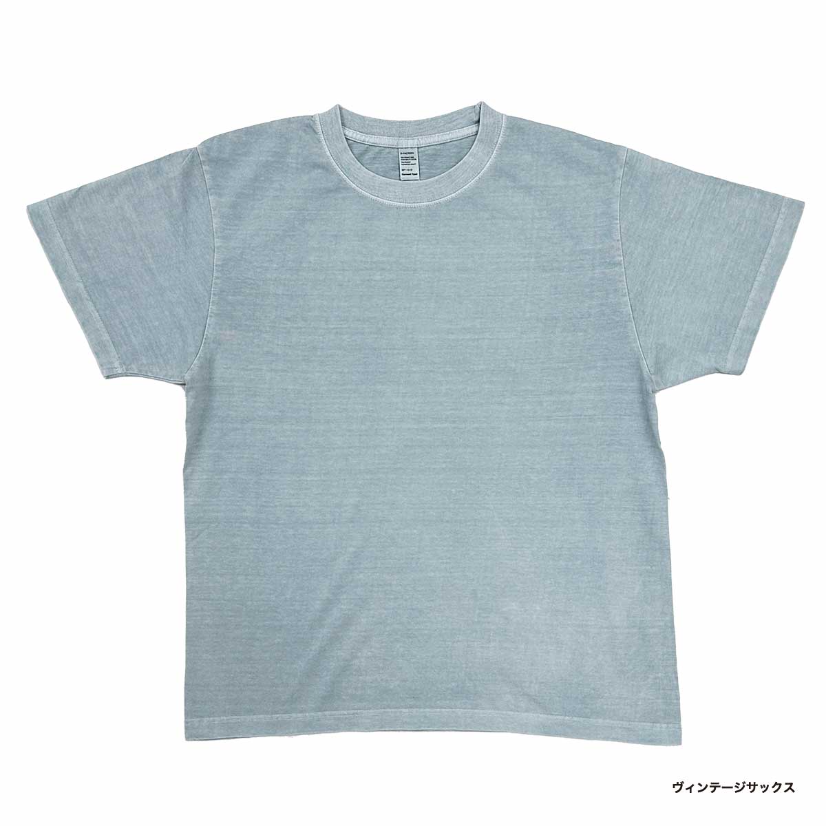 CORNER PRINTING | D-FACTORY ディーファクトリー 6.6 oz