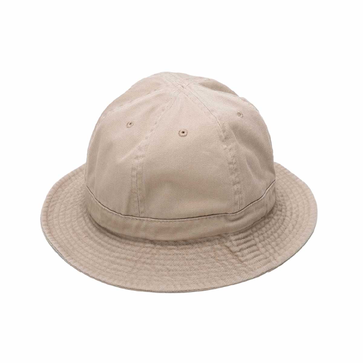 newhattan ニューハッタン Tennis Hat (品番1545)
