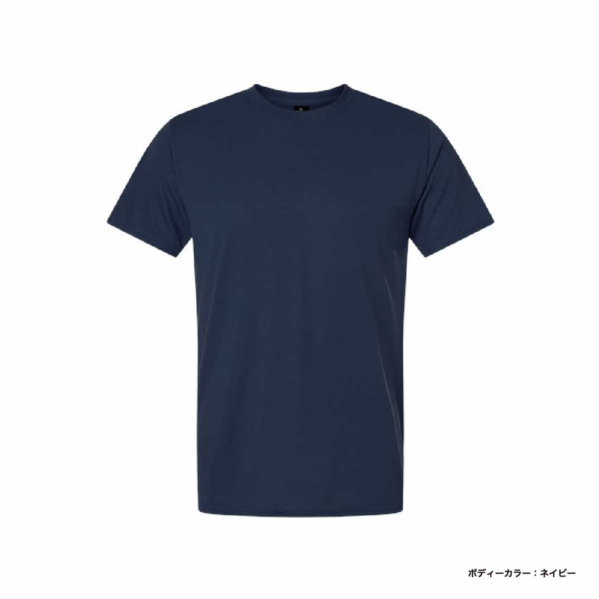 CORNER PRINTING | GILDAN ギルダン 4.5 oz ポリエステル100%T
