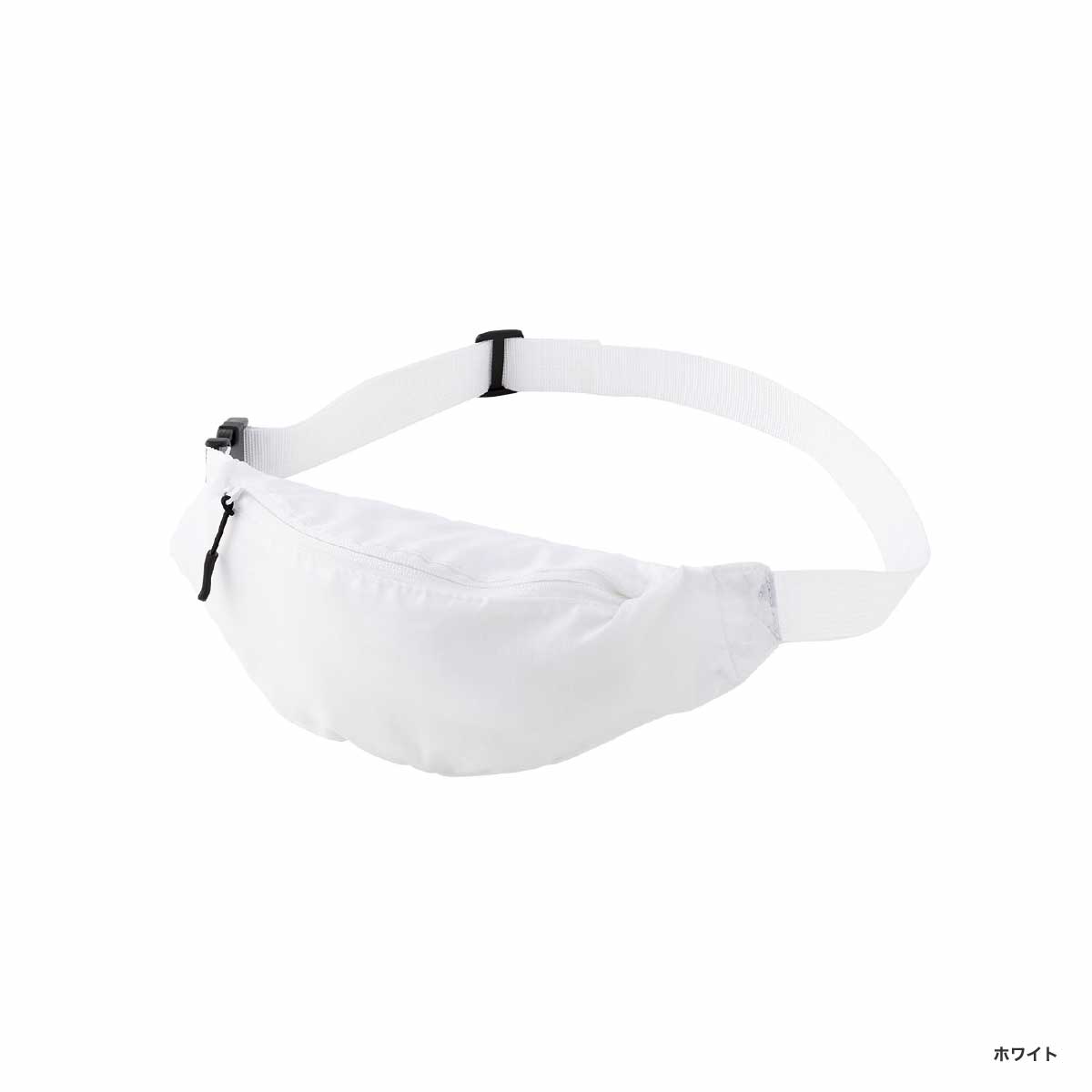 【在庫限り】TRUSS トラス リップコンパクト アクティブポーチ (品番RCP-304)