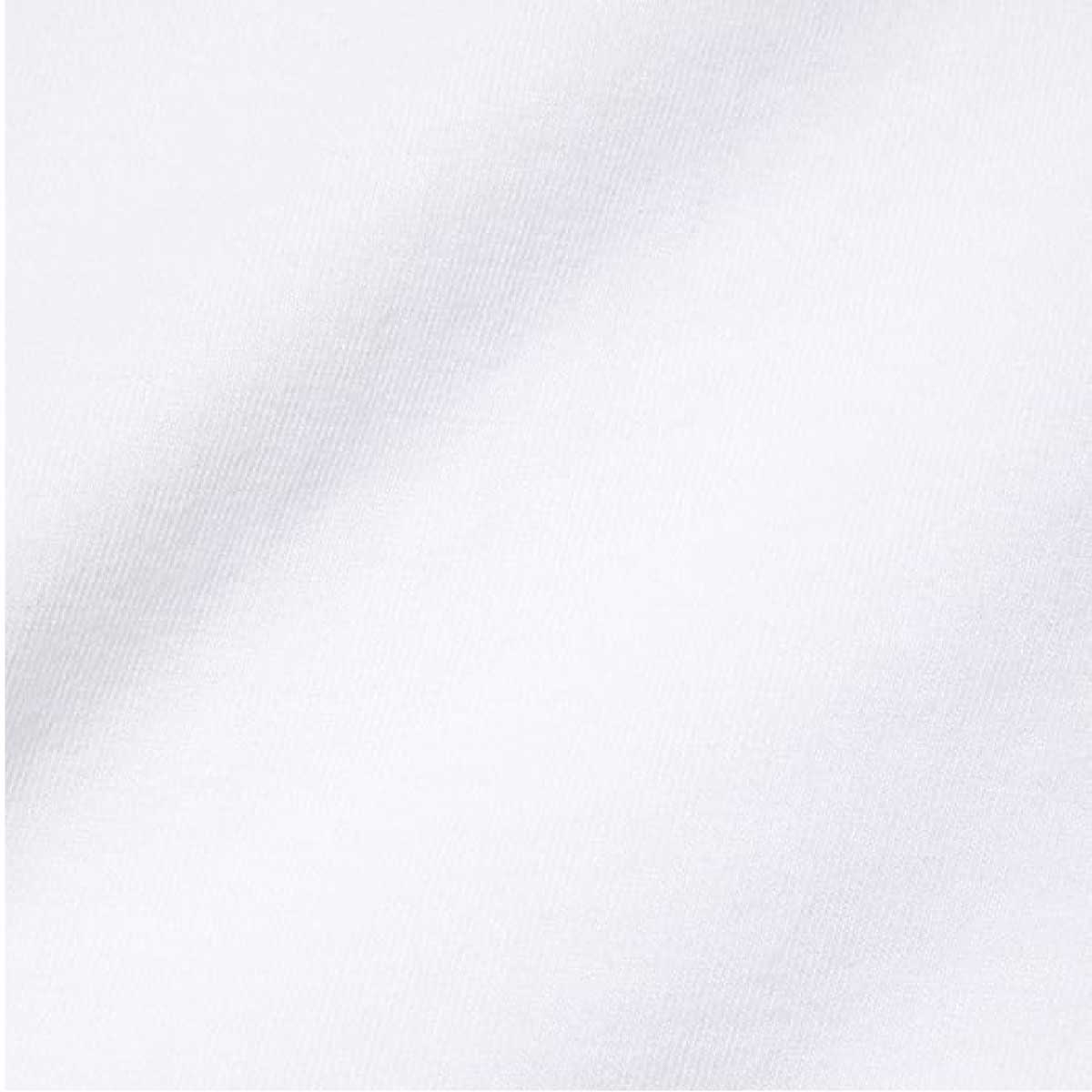 Printstar プリントスター 5.6 oz ヘビーウェイトビッグTシャツ (品番00113-BCV)