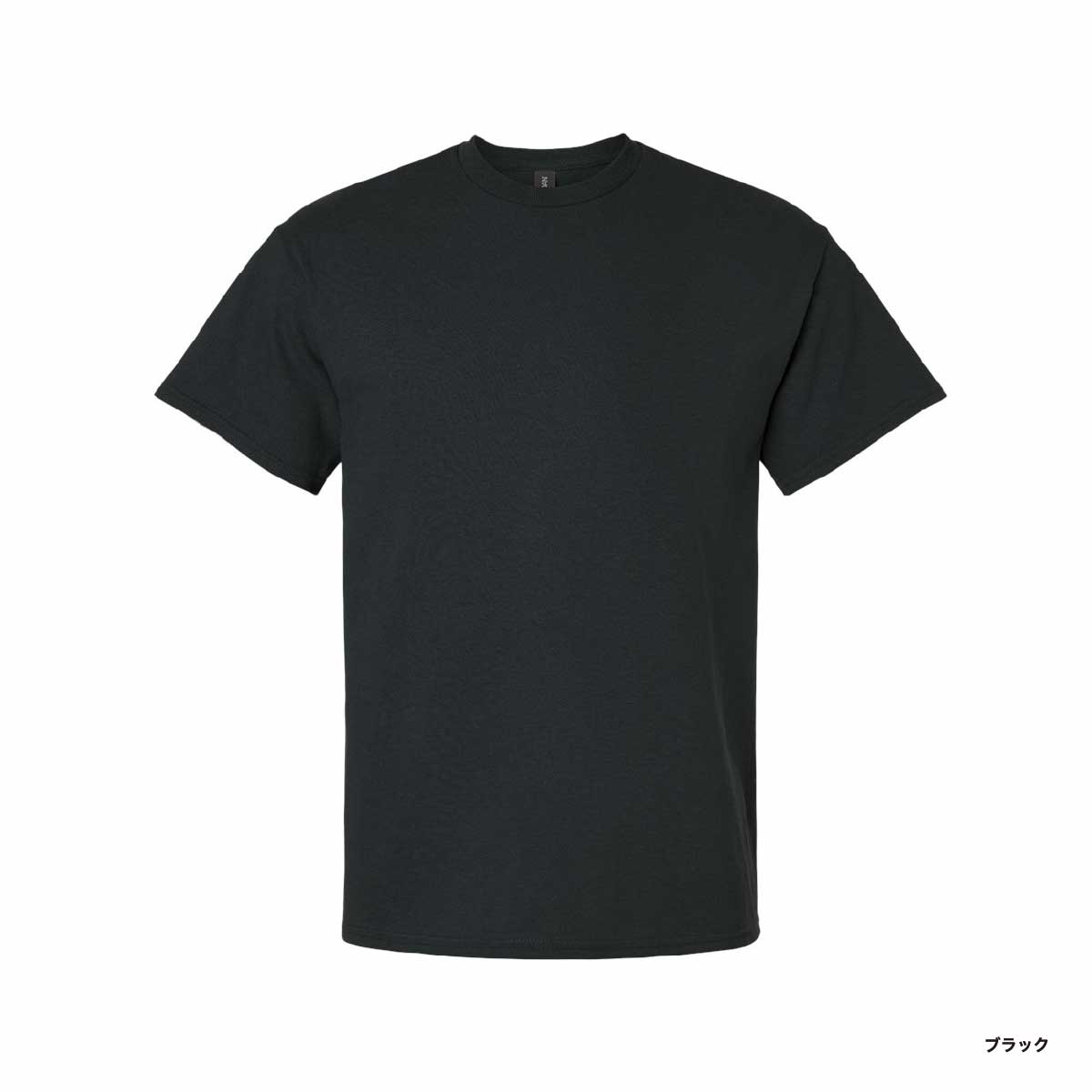 GILDAN 6.0 oz Ultra Cotton T-Shirt (#2000)