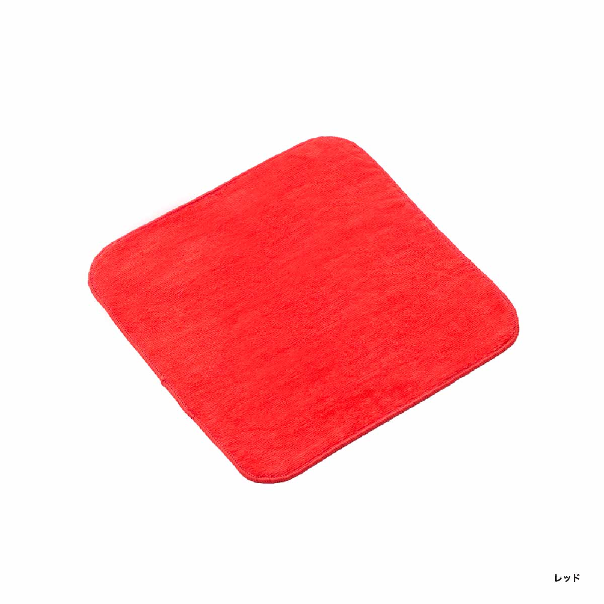 D-FACTORY ディーファクトリー 38匁 カラーミニタオル(今治産) (品番DF3403)