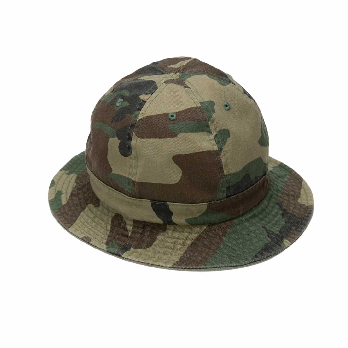 newhattan ニューハッタン Tennis Hat (品番1545)