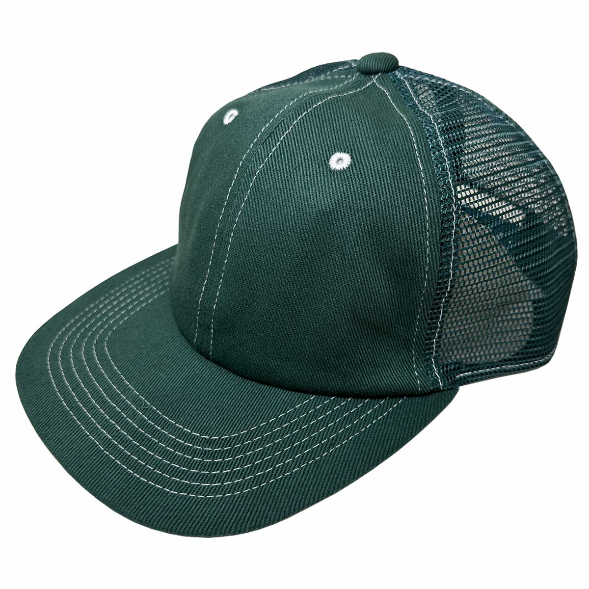 カンタベリー CANON EAGLES メッシュキャップ おまけ付き CANTERBURY】カンタベリー メッシュキャップ キッズ 帽子
