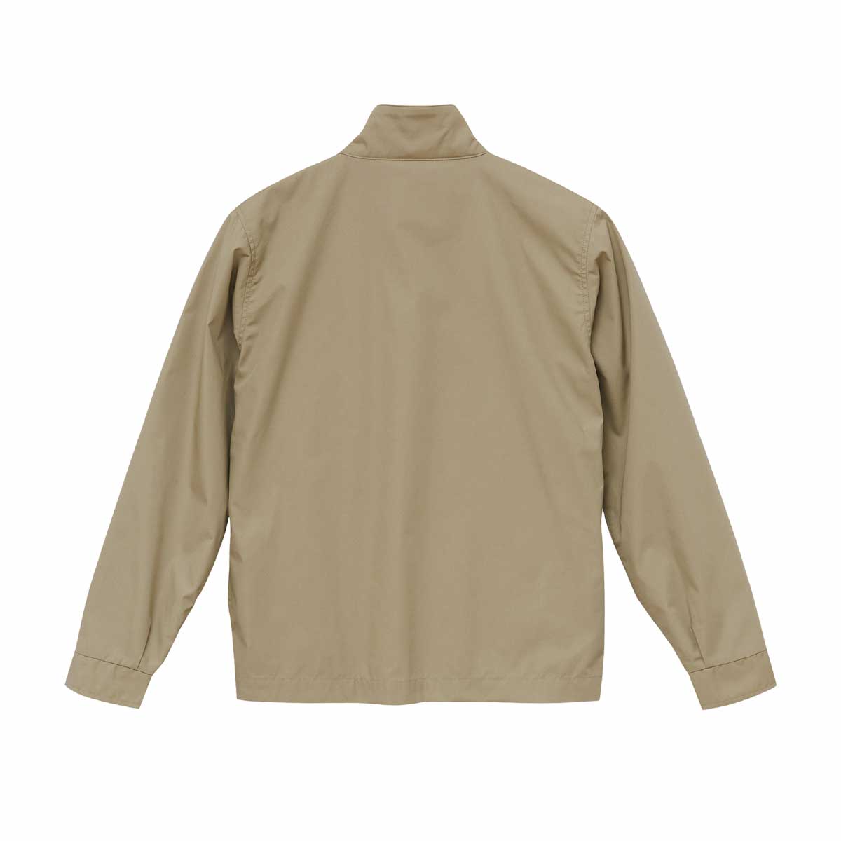 United Athle T/C Swing Top (#7078-01)