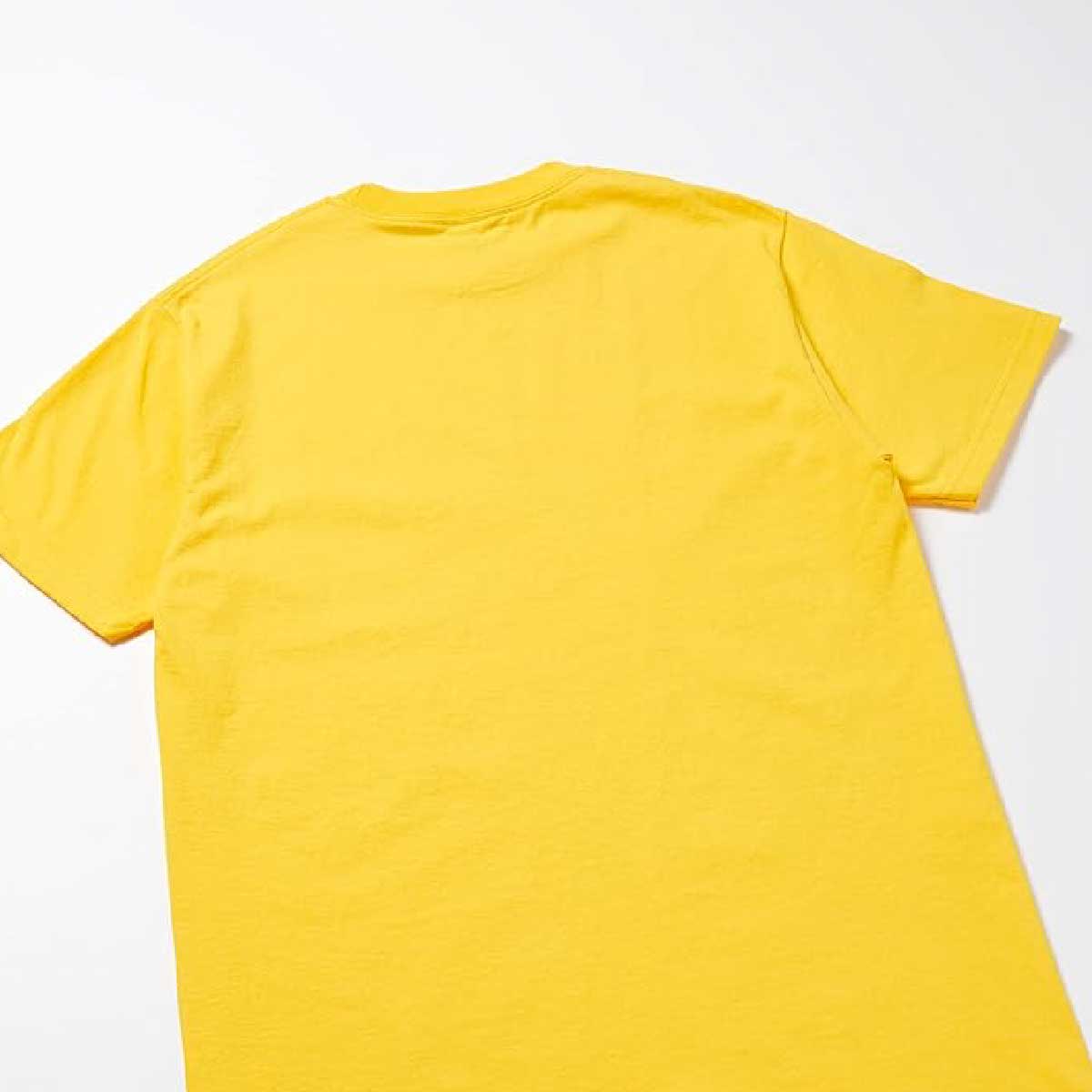 ALSTYLE (AAA) アルスタイル 6.0 oz クラシック 半袖 Tシャツ (品番1301)