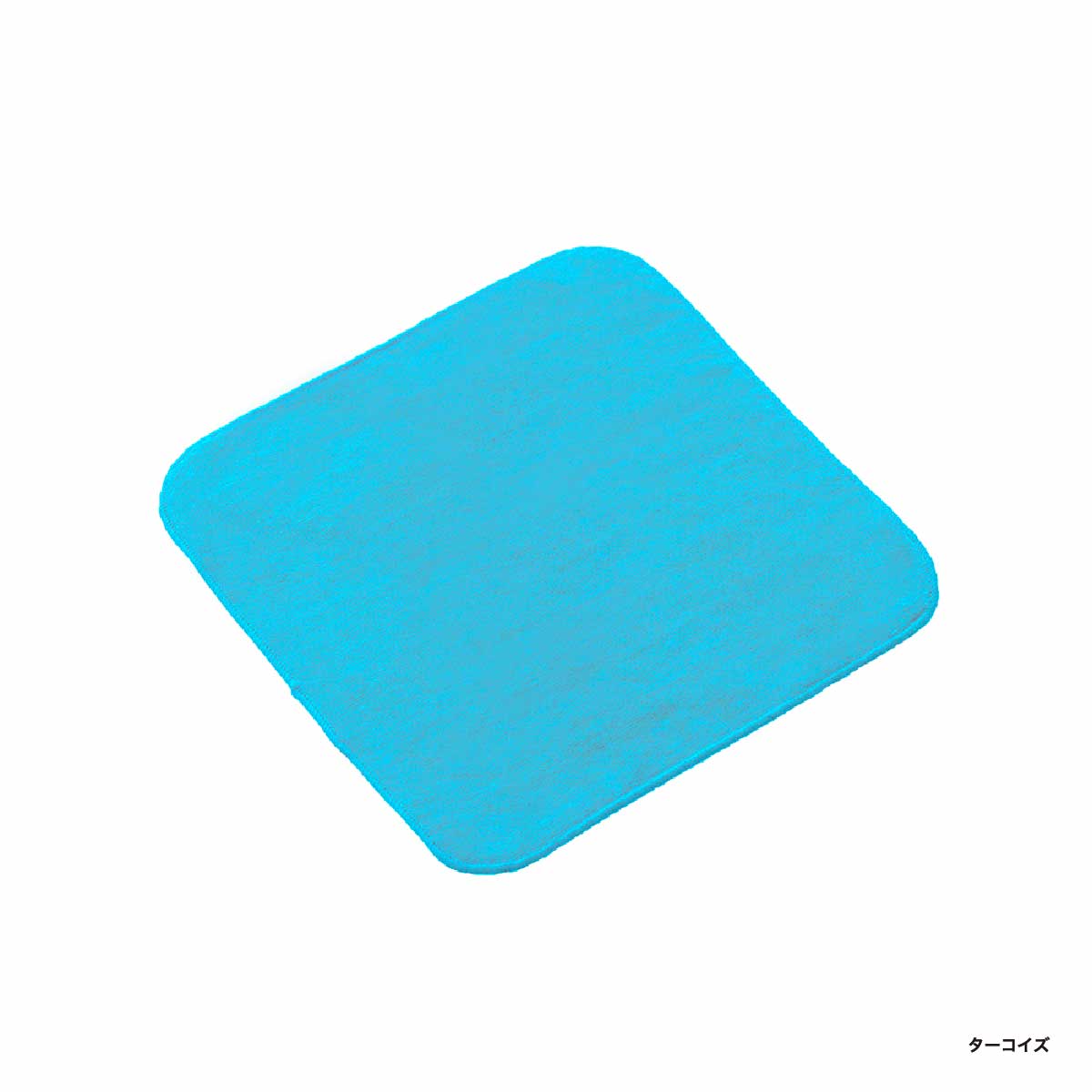 D-FACTORY ディーファクトリー 38匁 カラーミニタオル(今治産) (品番DF3403)