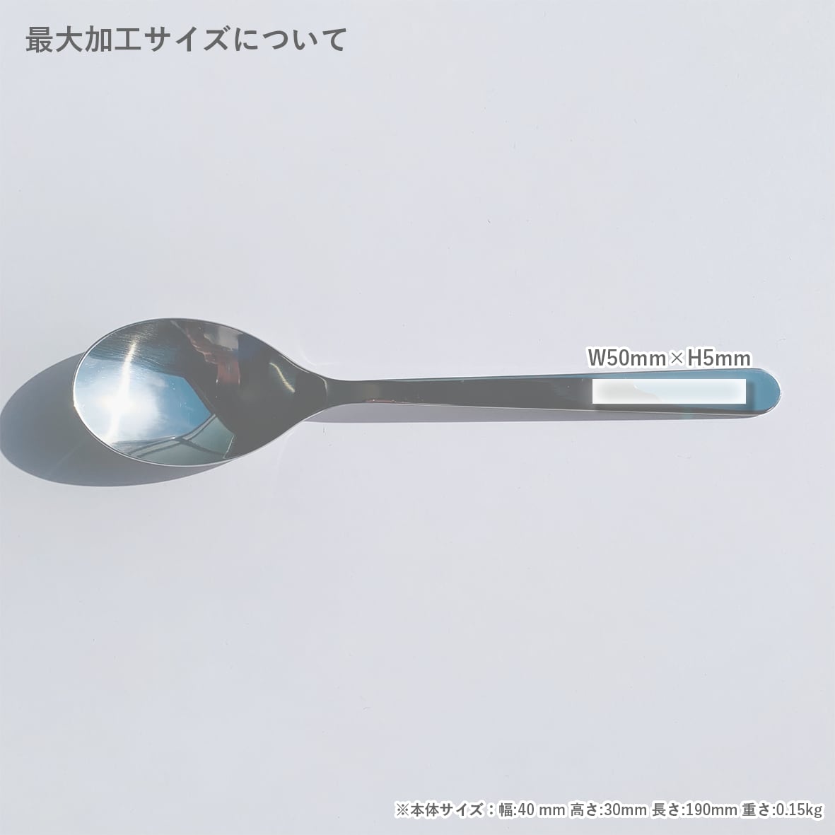 Majikana? の3個セット BESTÄMMA ベシェーマ 保存容器 ふた付き 3個セット, ガラス - IKEA