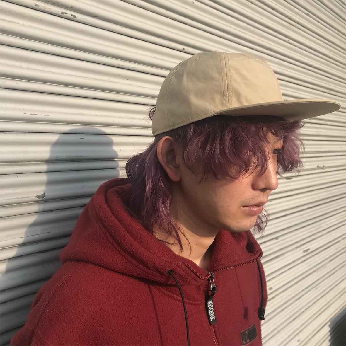 ハブナットキャップ22mm 61lpxAmZ6JS._UF350,350_QL80_.jpg
