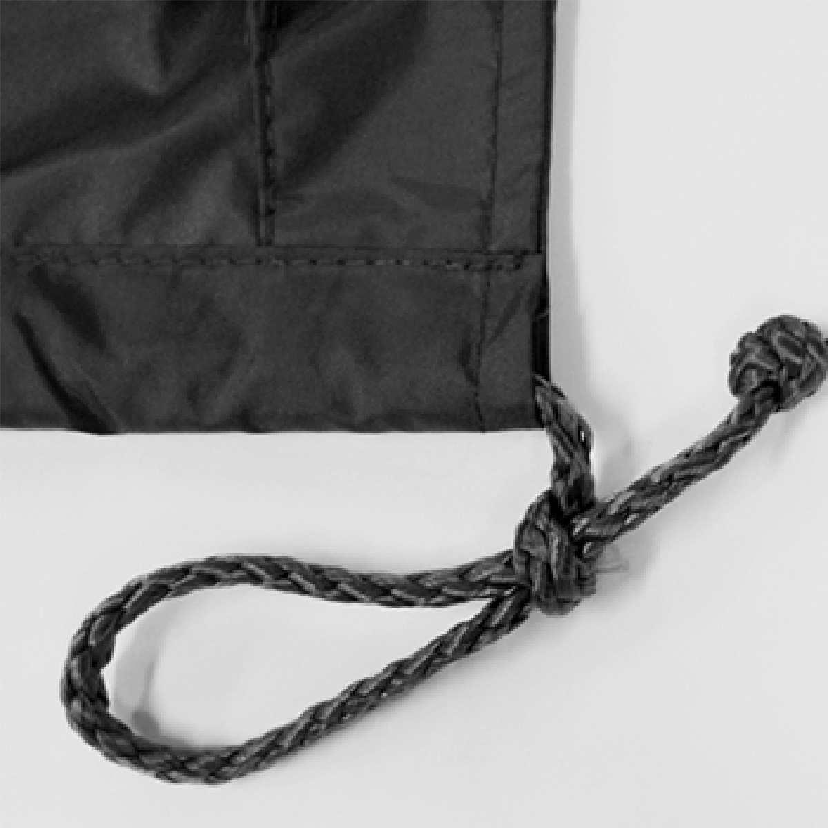 UNITED SPORTS Nylon Coach Jacket (Lined) (#USP--J0W02)