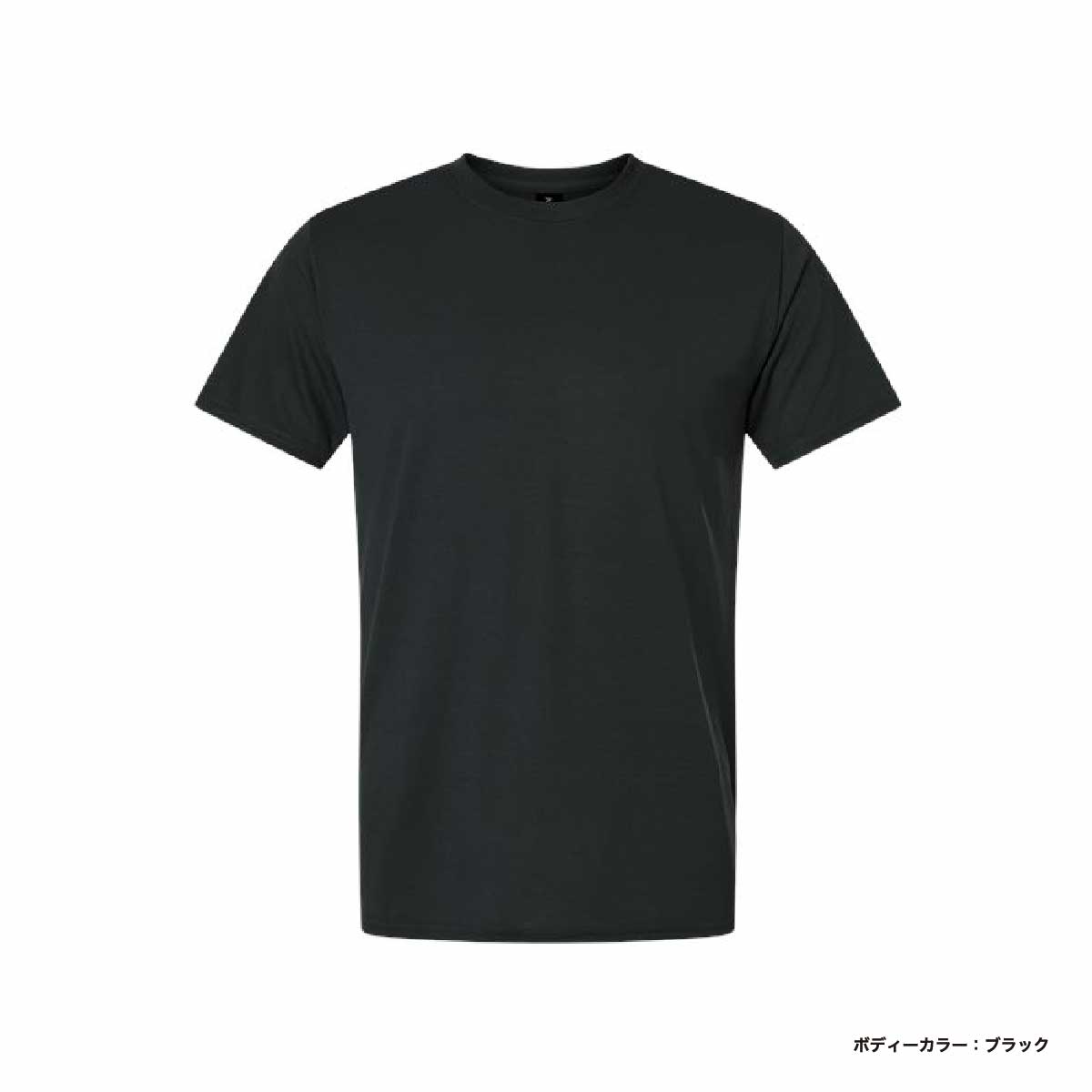 CORNER PRINTING | GILDAN ギルダン 4.5 oz ポリエステル100%T