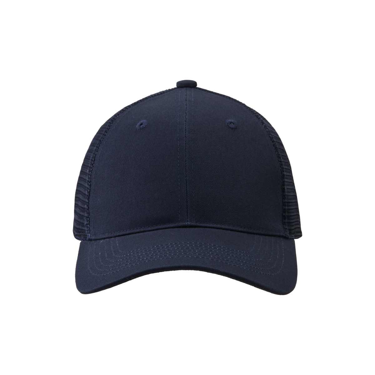 CORNER PRINTING | United Athle ユナイテッドアスレ コットン