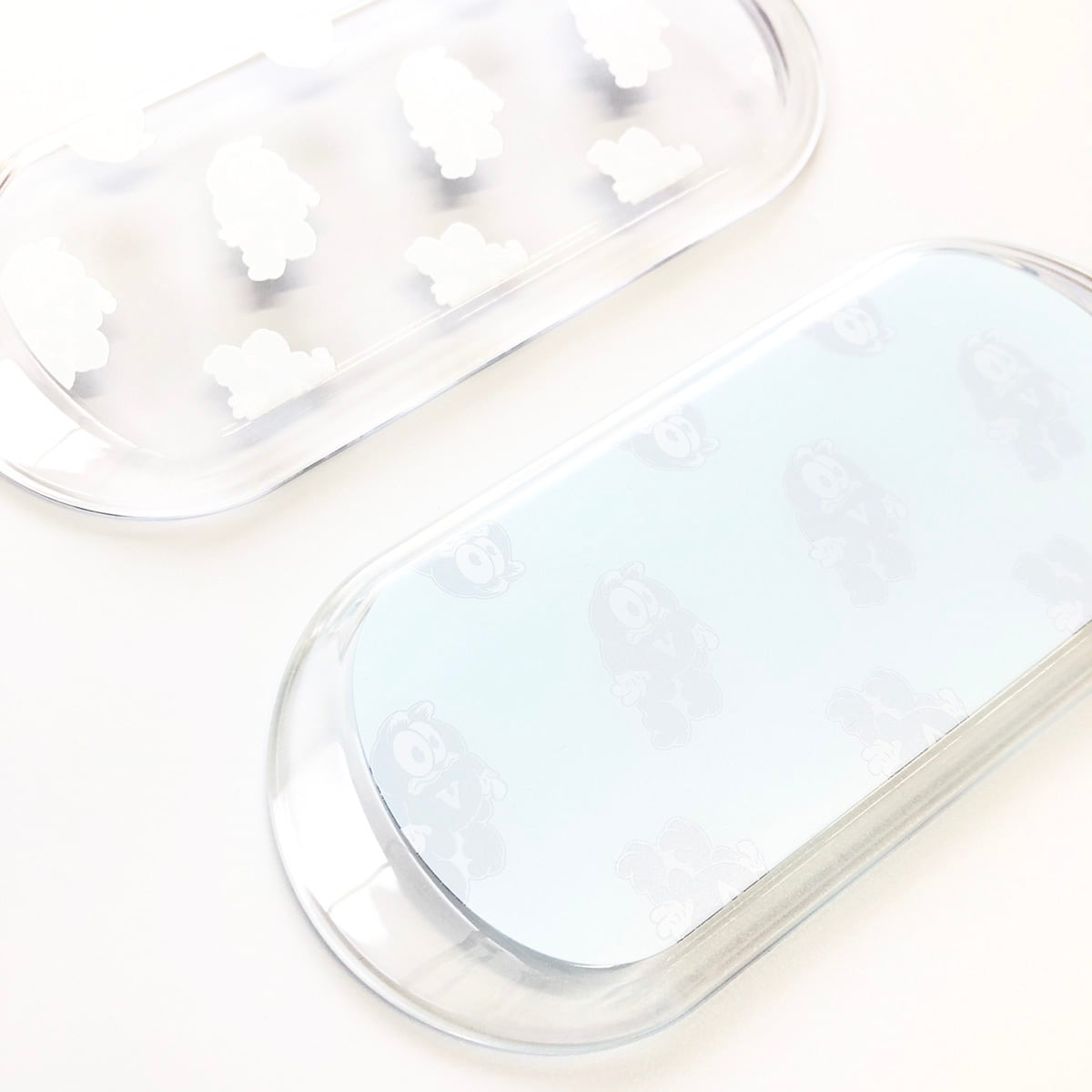 マルチトレイ (2個セット) (品番MT-2)