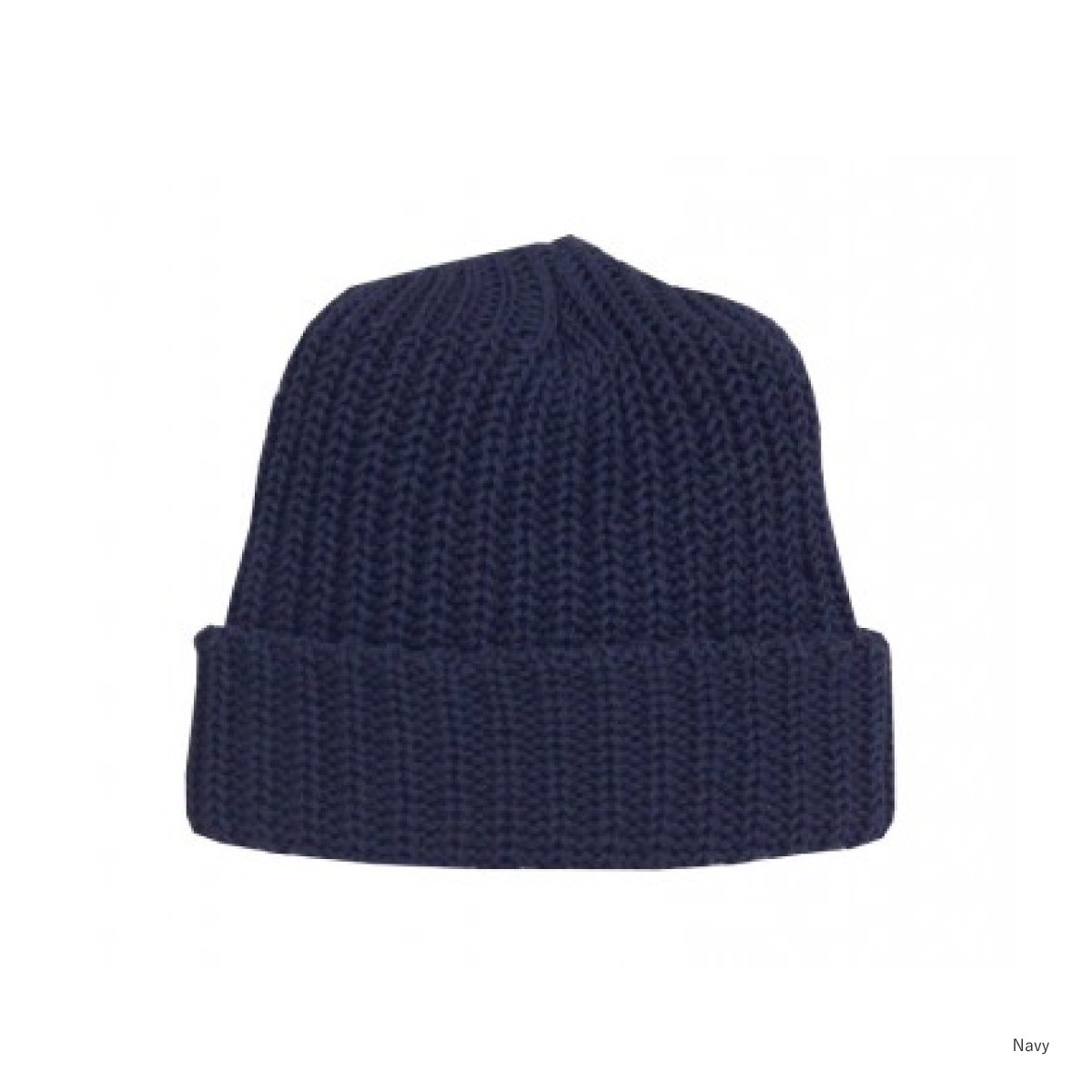Columbiaknit Short Beanie (#CY100)