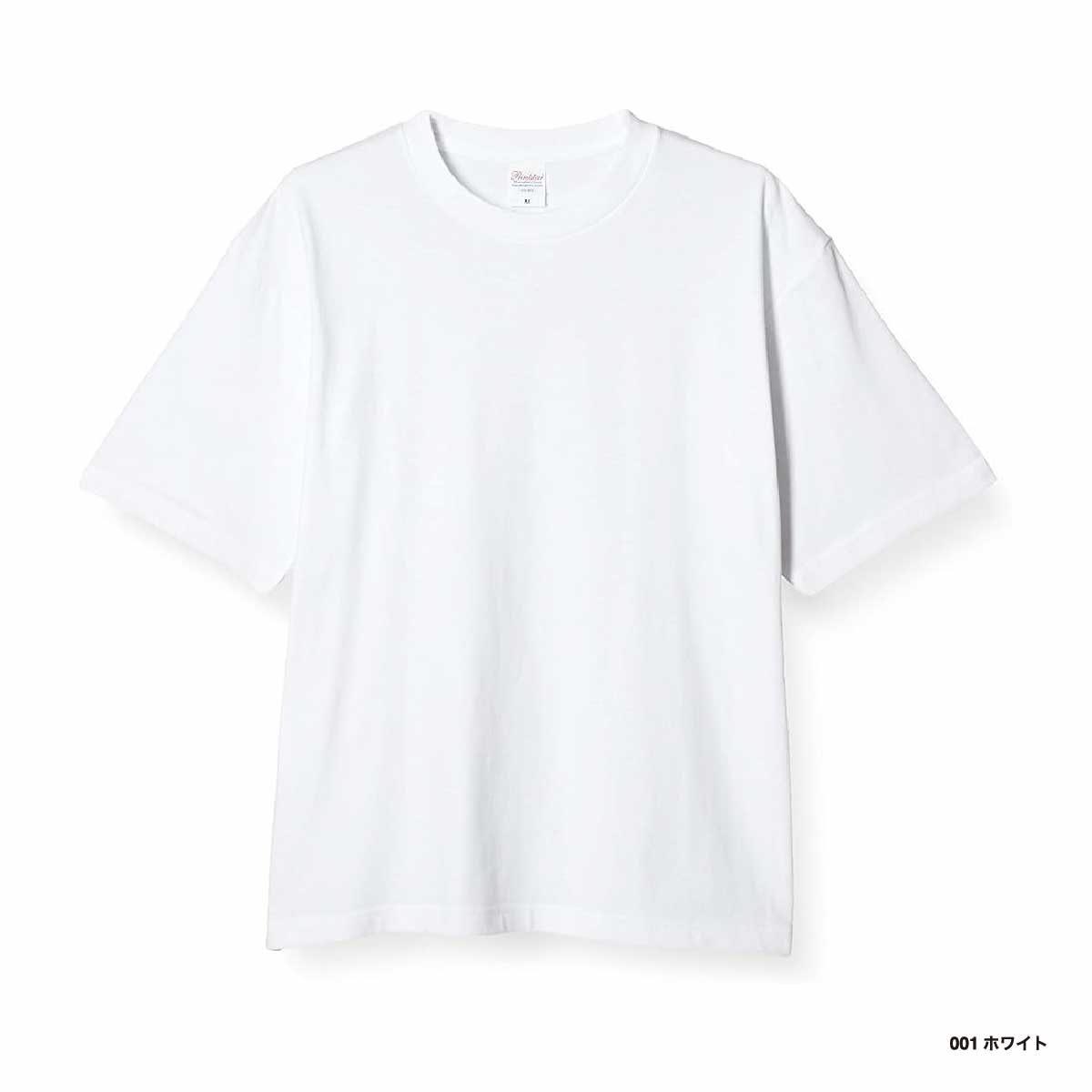 CORNER PRINTING | Printstar プリントスター 5.6 oz