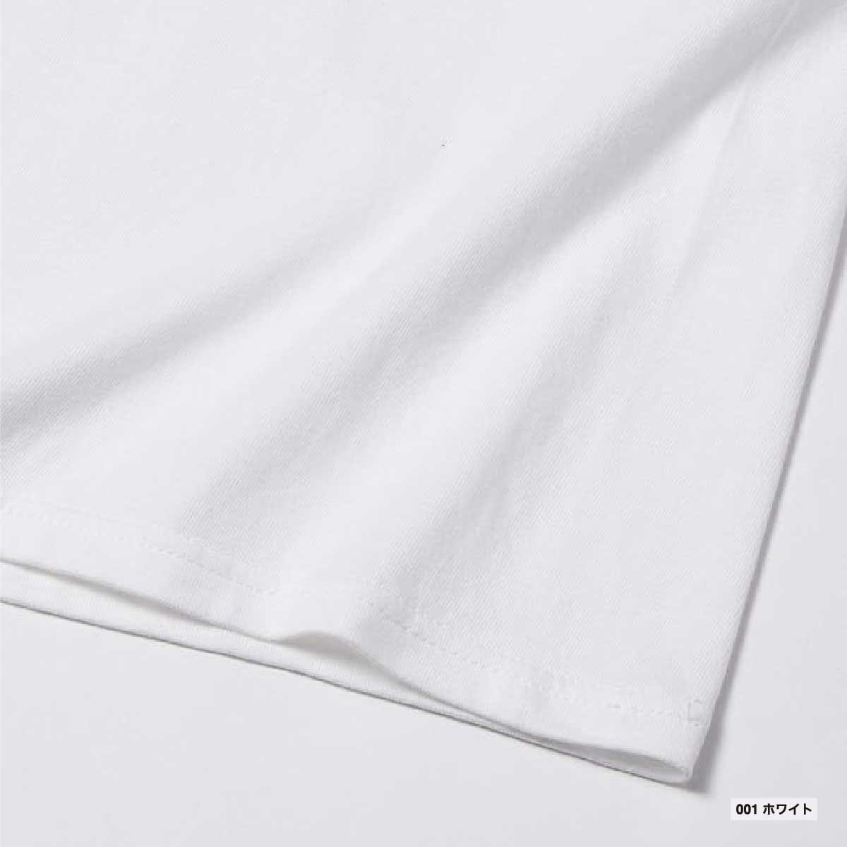 Printstar 5.6 oz Heavyweight T-shirt <Kids' Size> (#00085-CVT-KIDS)