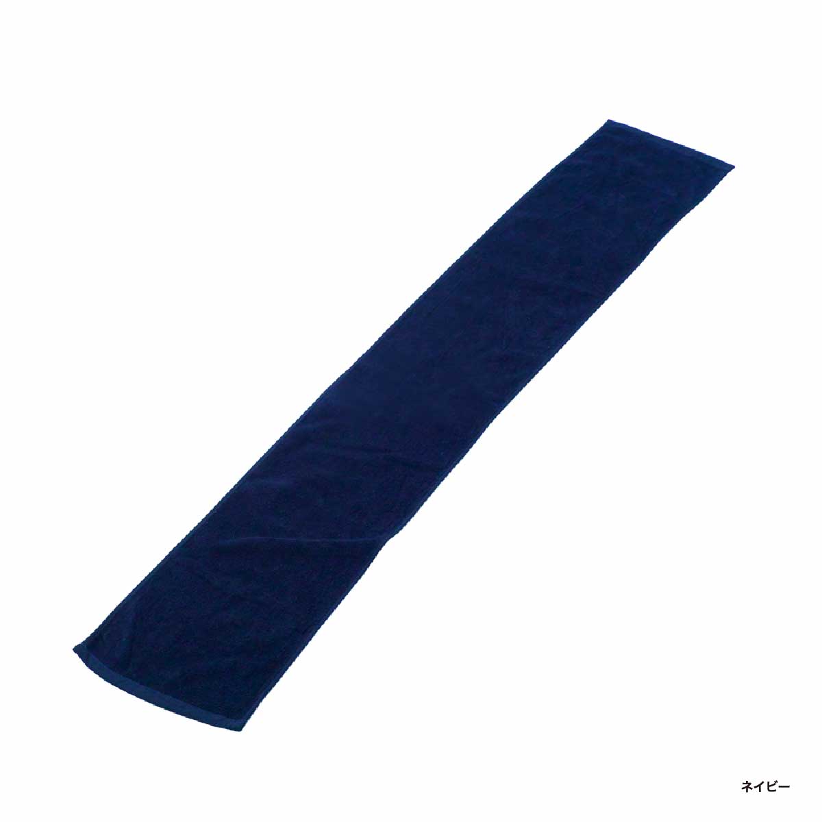 D-FACTORY ディーファクトリー 290匁 カラーマフラータオル(今治産) (品番DF3402)