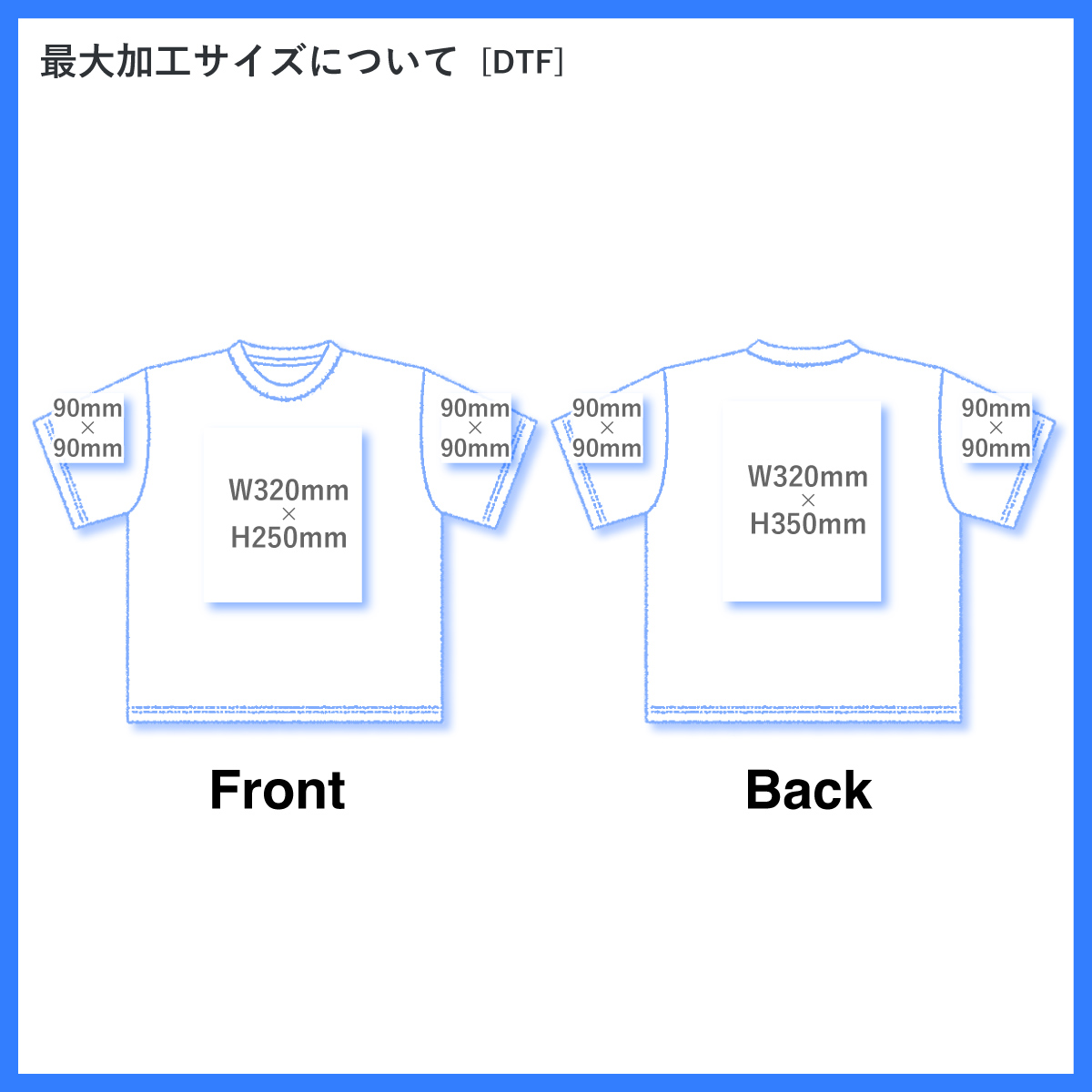 SHAKA WEAR Women Garment Dye Crop Top (#SWGDWCT)