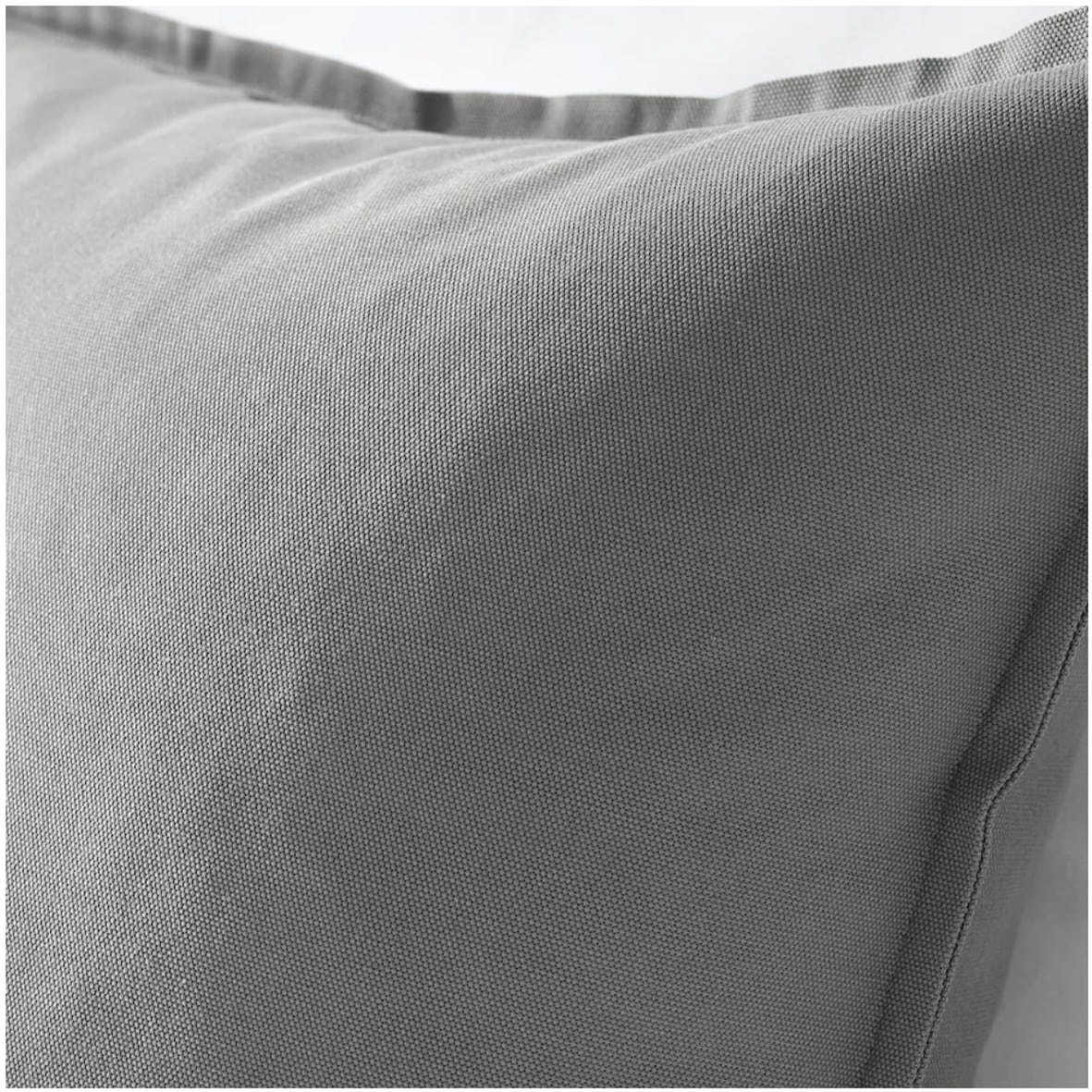CORNER PRINTING | IKEA イケア クッションカバー (品番10281151)