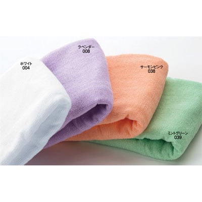 Cotton Towel (Imabari) (#824843)