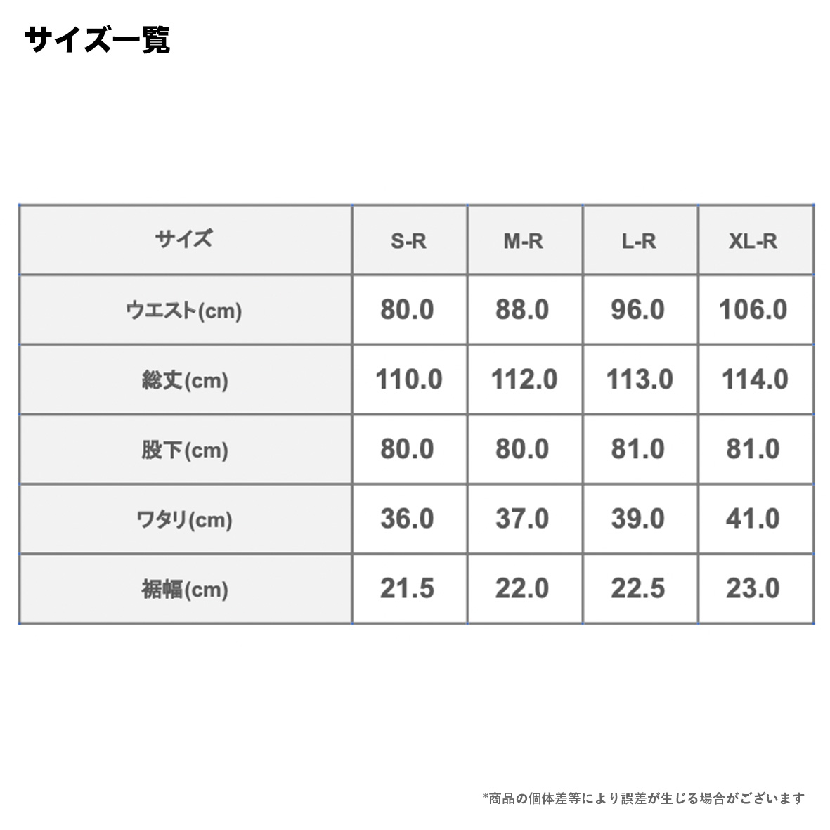 PROPPER プロパー リップストップ BDU トラウザーパンツ ジッパーフライ (品番F525025)