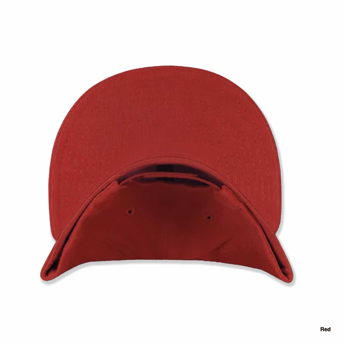 【在庫限り】 DECKY ディッキー Corduroy Snapbacks (品番1076)