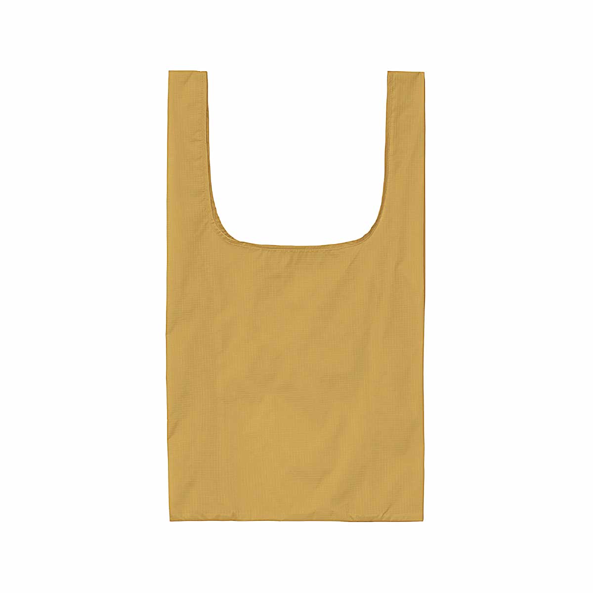 United Athle ユナイテッドアスレ ライトナイロン リップストップ マルシェバッグ(パッカブル) Mサイズ (品番 1423-01_M)