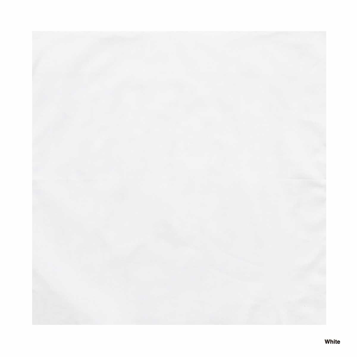 ROTHCO 22 Inch Bandana (#ROT-22INB)