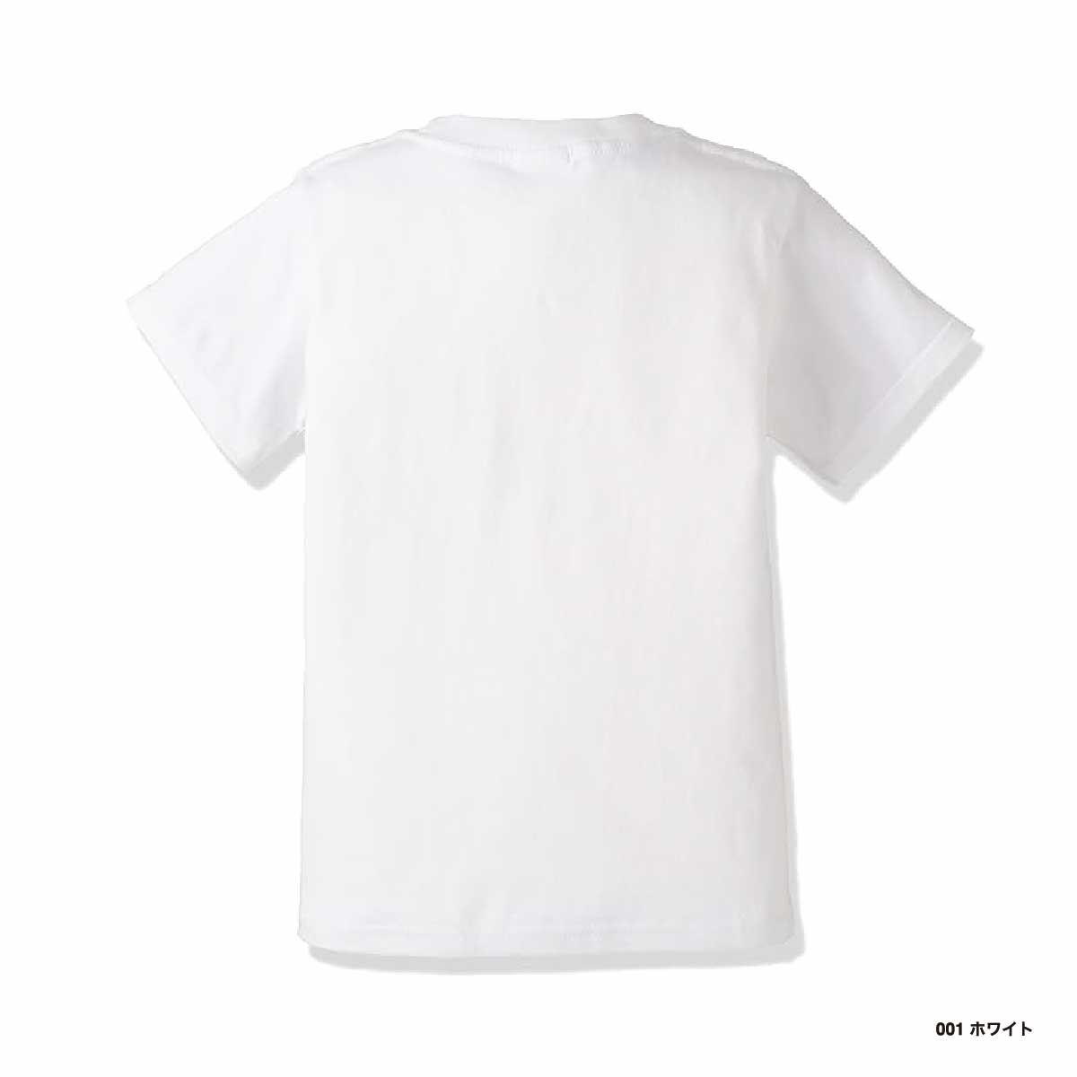 Printstar 5.6 oz Heavyweight T-shirt <Kids' Size> (#00085-CVT-KIDS)