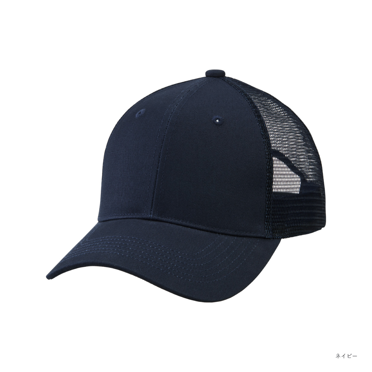 CORNER PRINTING | United Athle ユナイテッドアスレ コットン