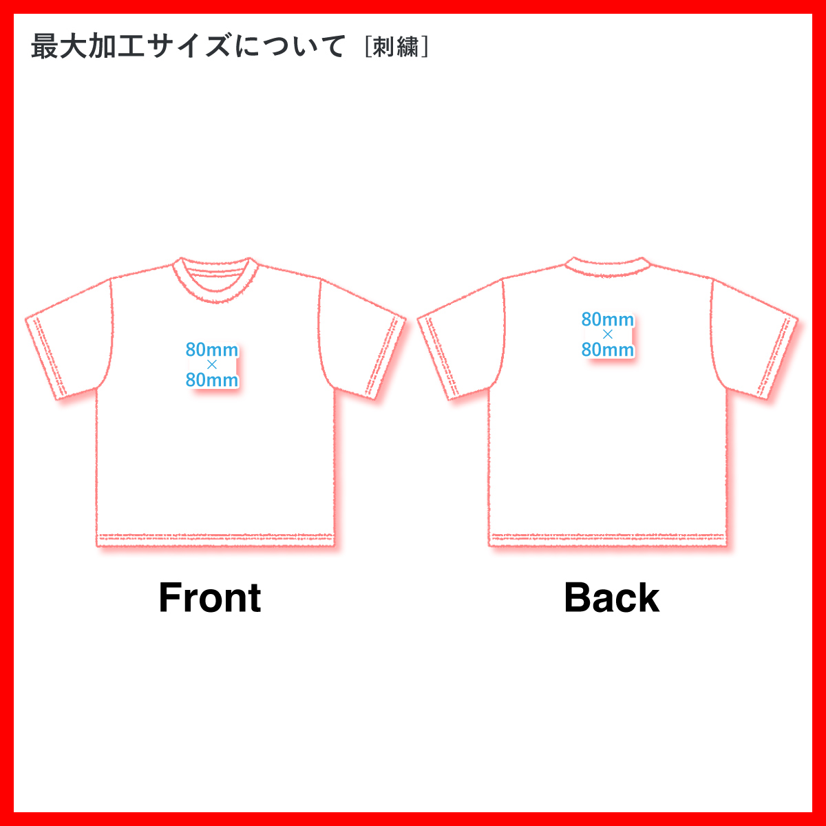 SHAKA WEAR Women Garment Dye Crop Top (#SWGDWCT)