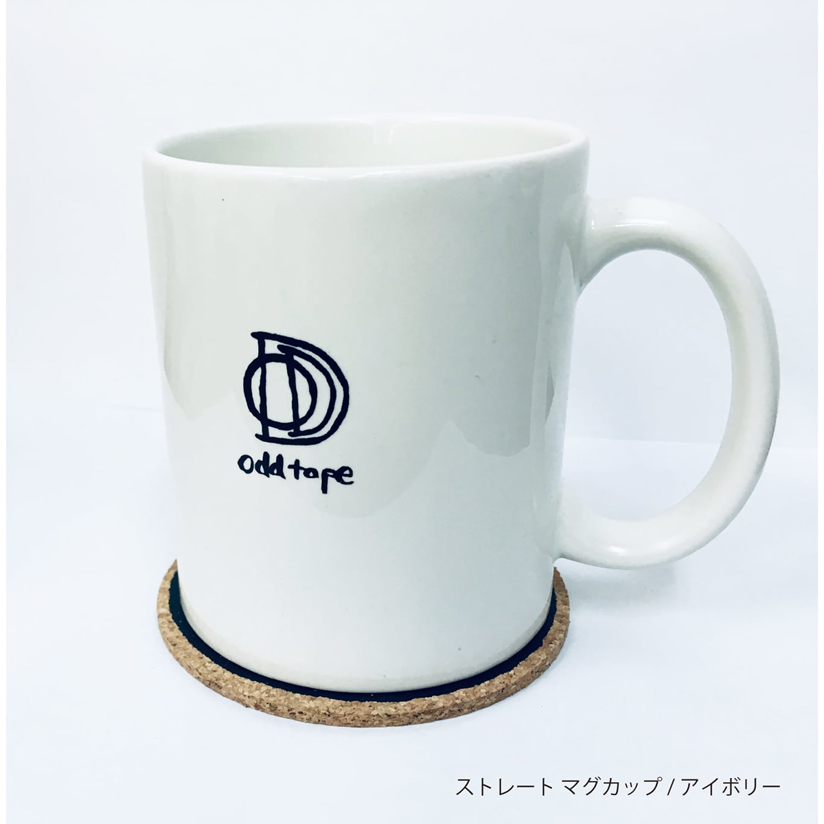 Kill the kettle シルクスクリーン　サイン入り Kill the kettle シルクスクリーン サイン入り
