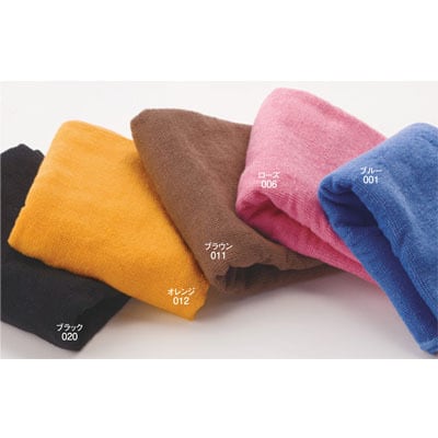 Cotton Towel (Imabari) (#824843)