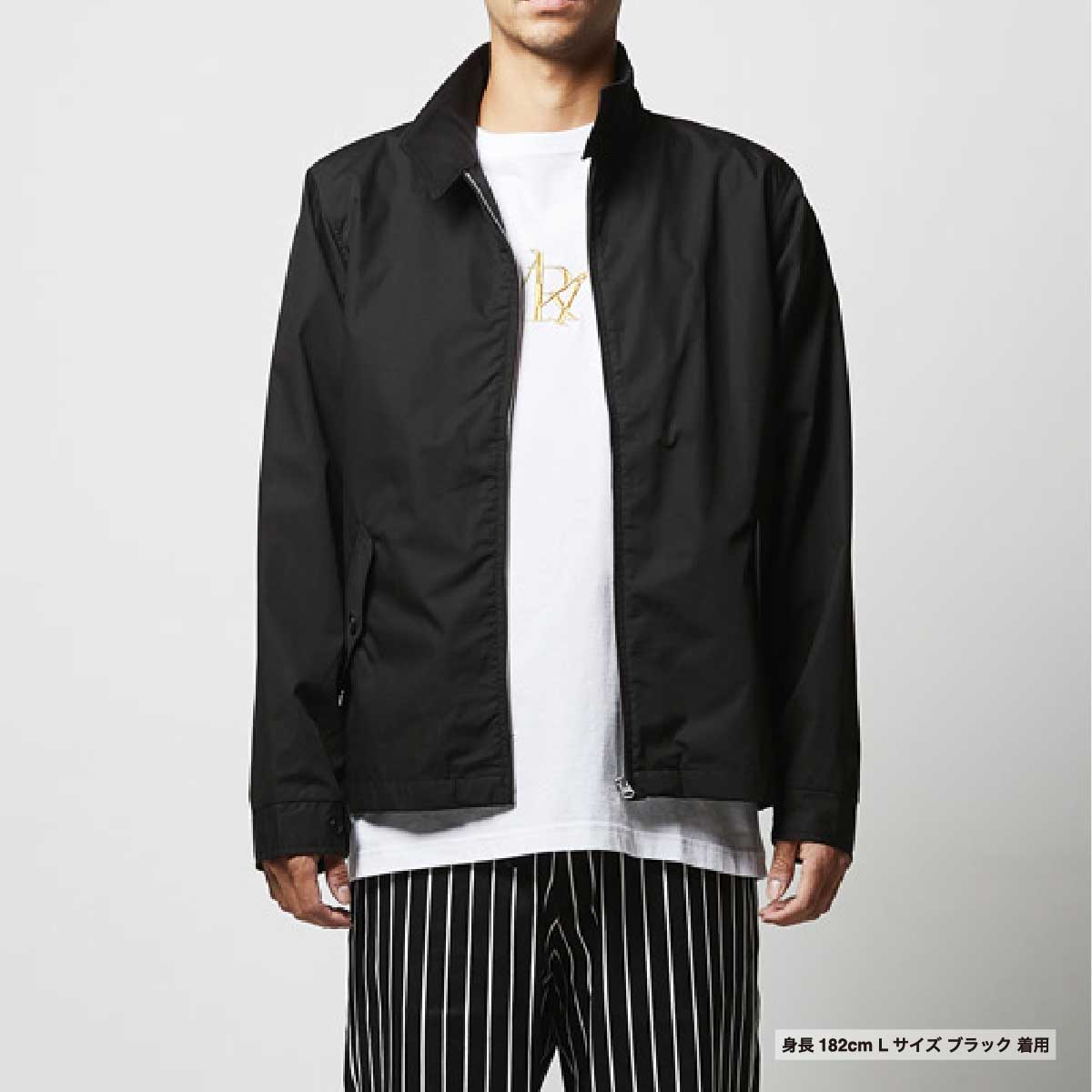 United Athle T/C Swing Top (#7078-01)