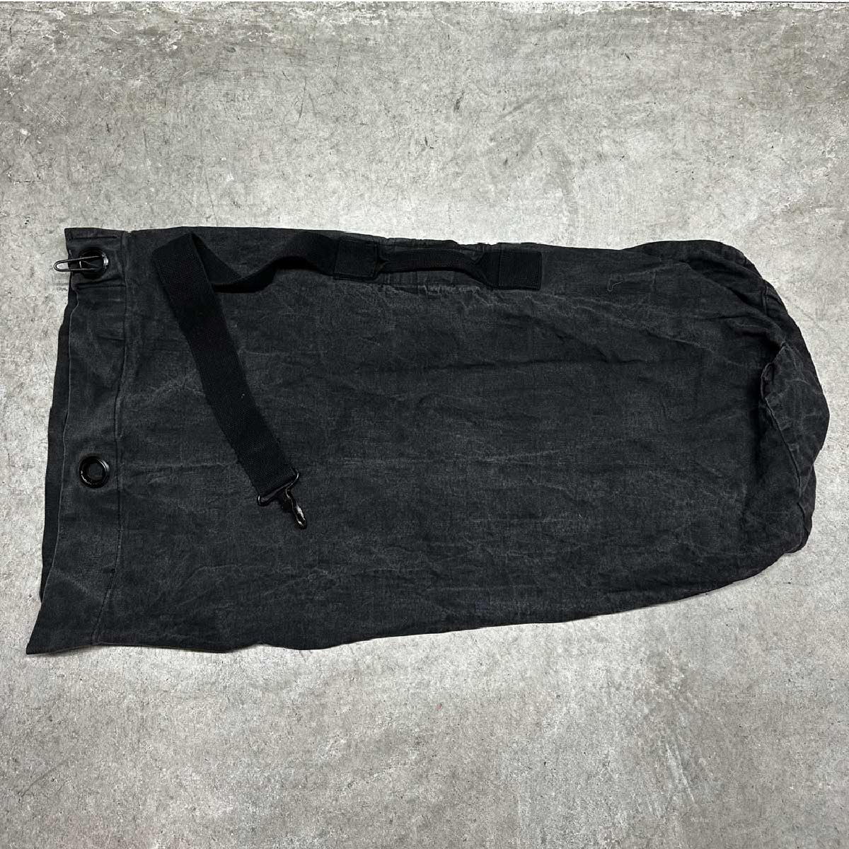 CLANK/USED Bag (#CU040)