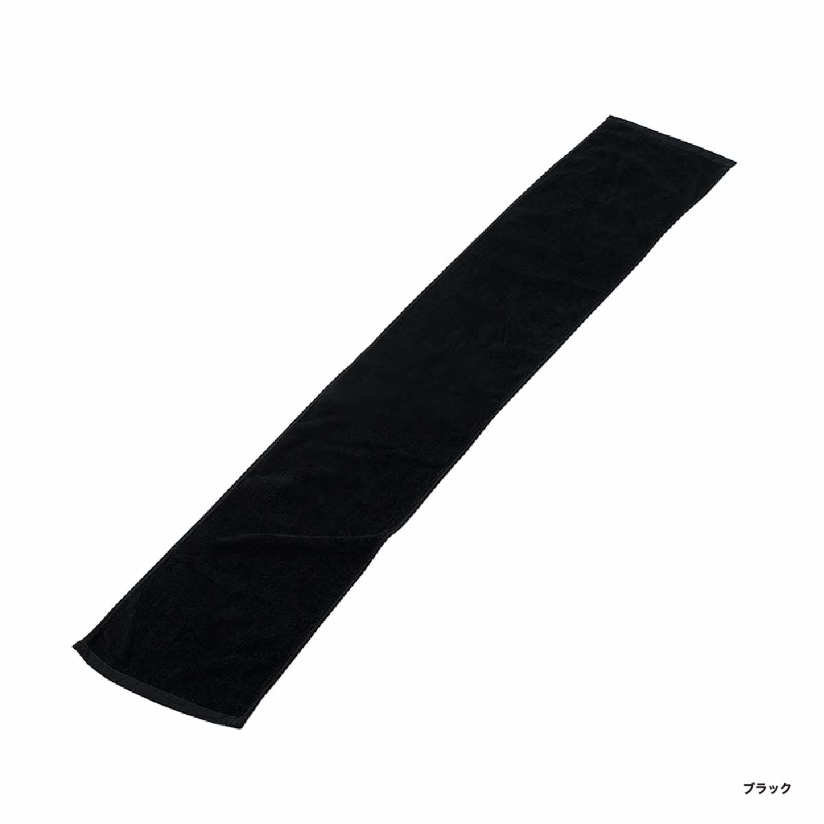 D-FACTORY ディーファクトリー 290匁 カラーマフラータオル(今治産) (品番DF3402)