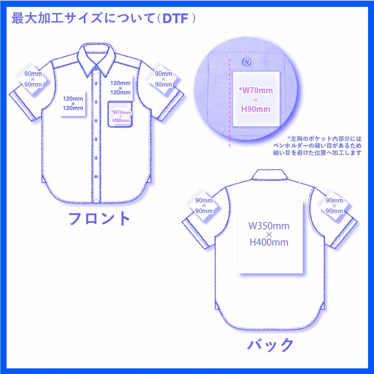 United Athle ユナイテッドアスレ T/C オープンカラー シャツ (品番1759-01)