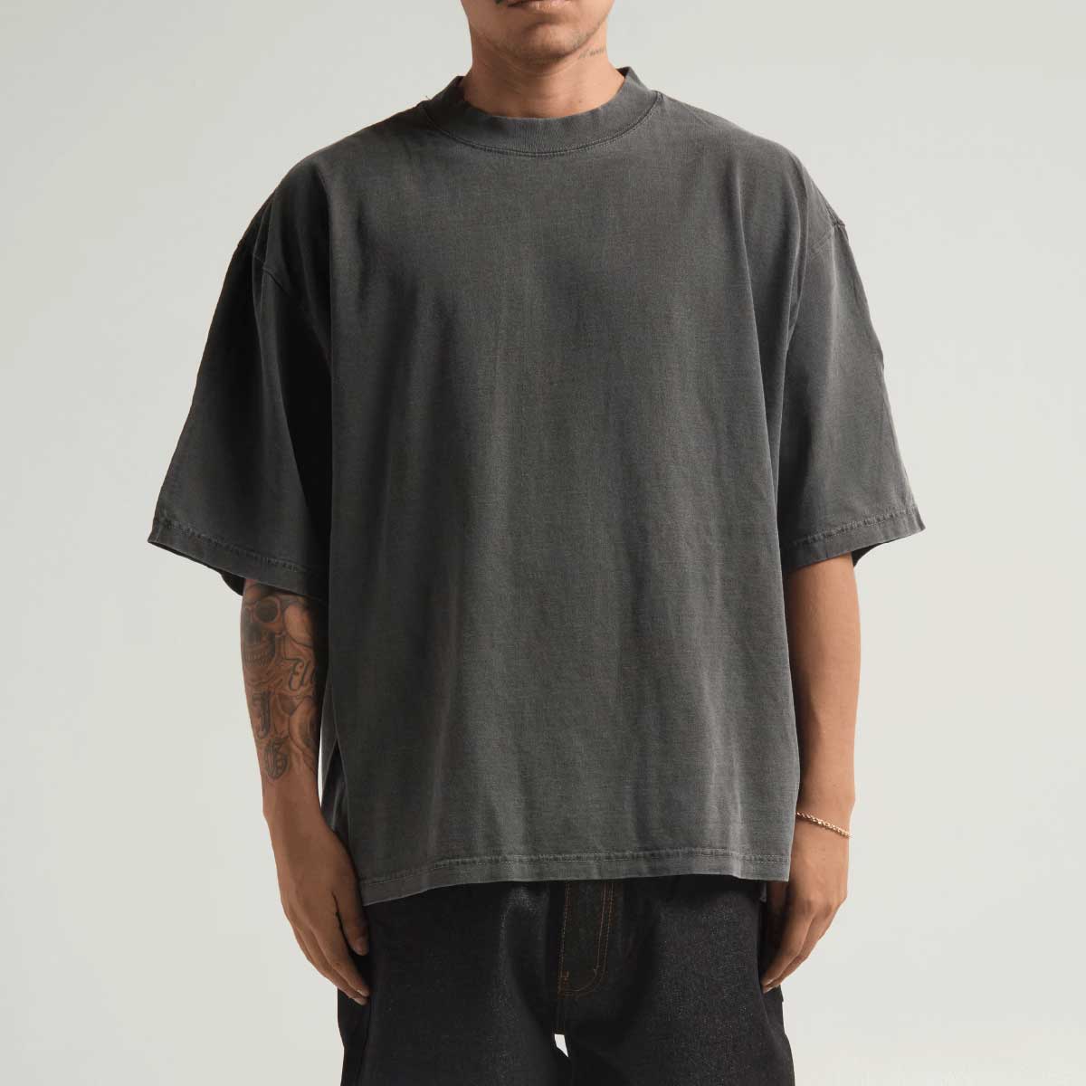 Tops – Tagged 
